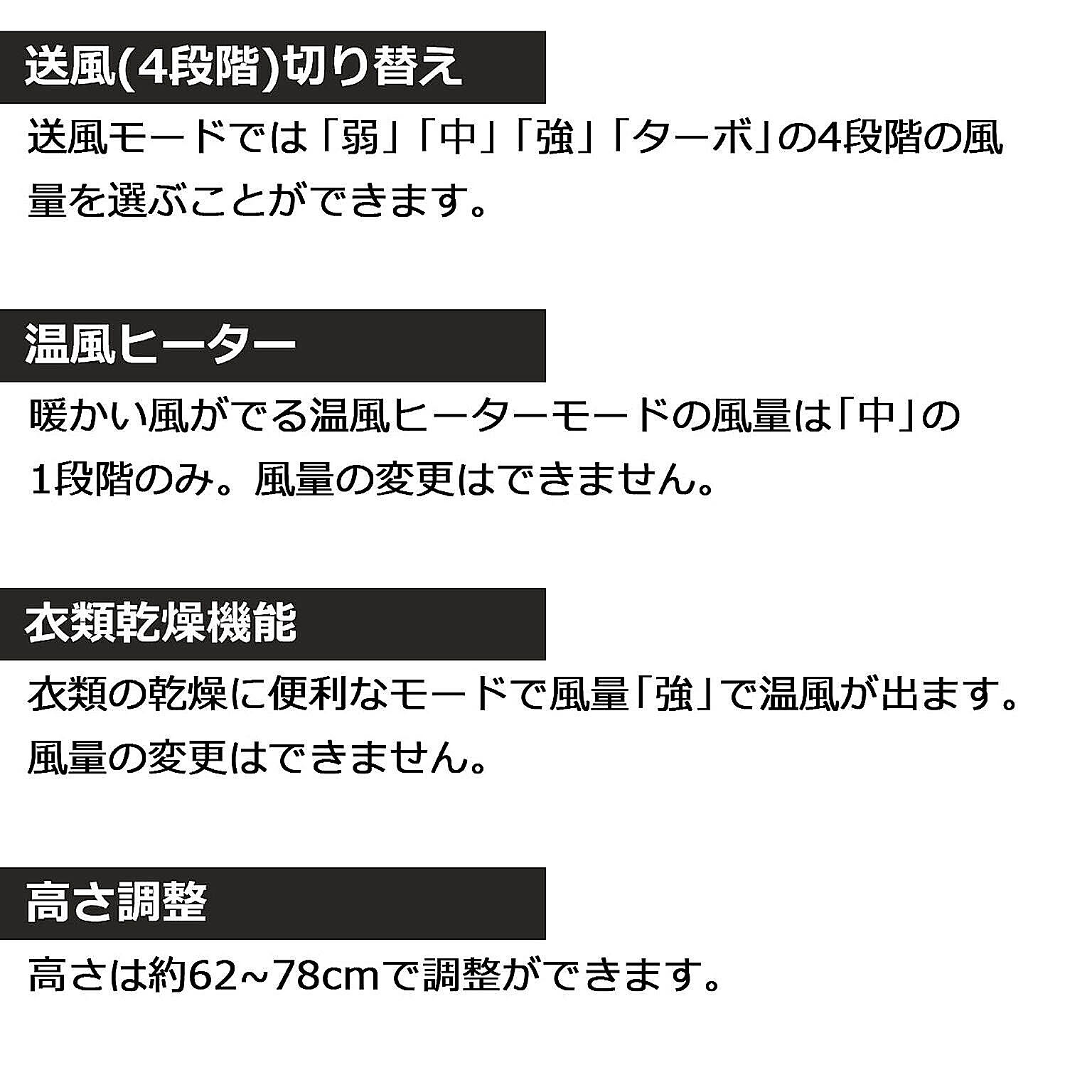 サーキュレーター