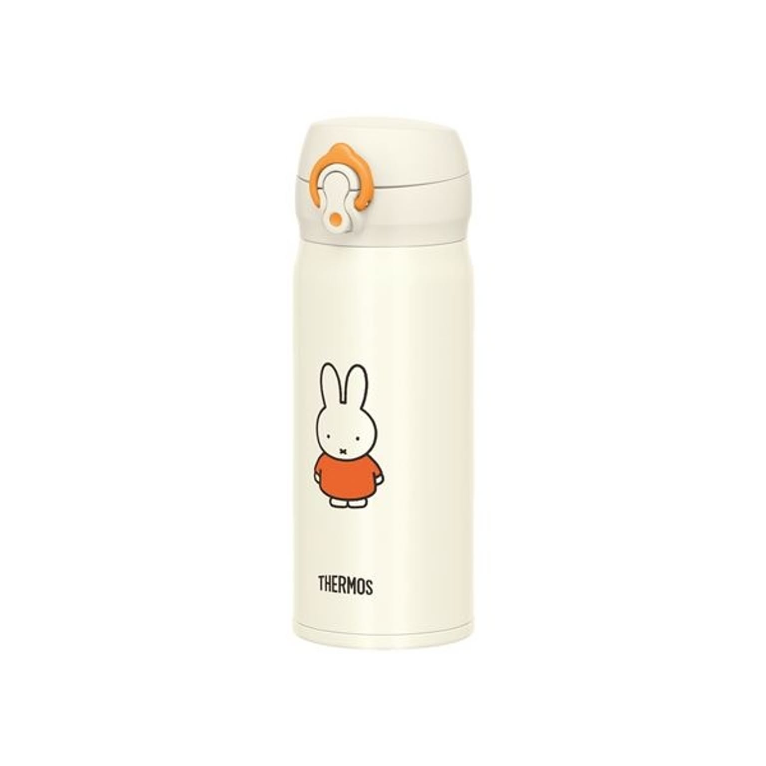 水筒・マグボトル