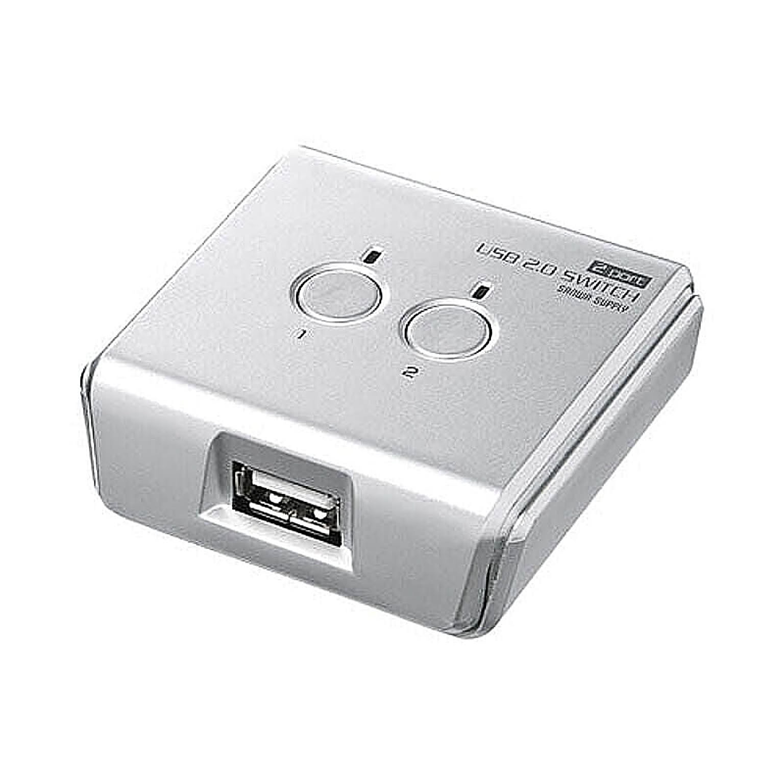 PC周辺機器