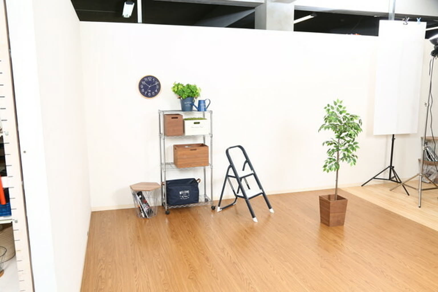 踏み台