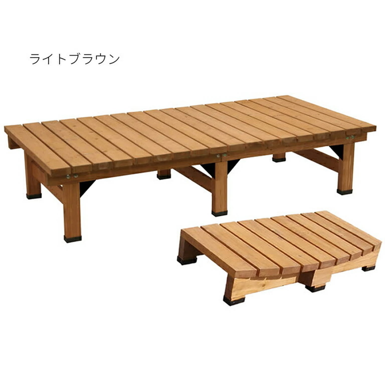 エクステリア