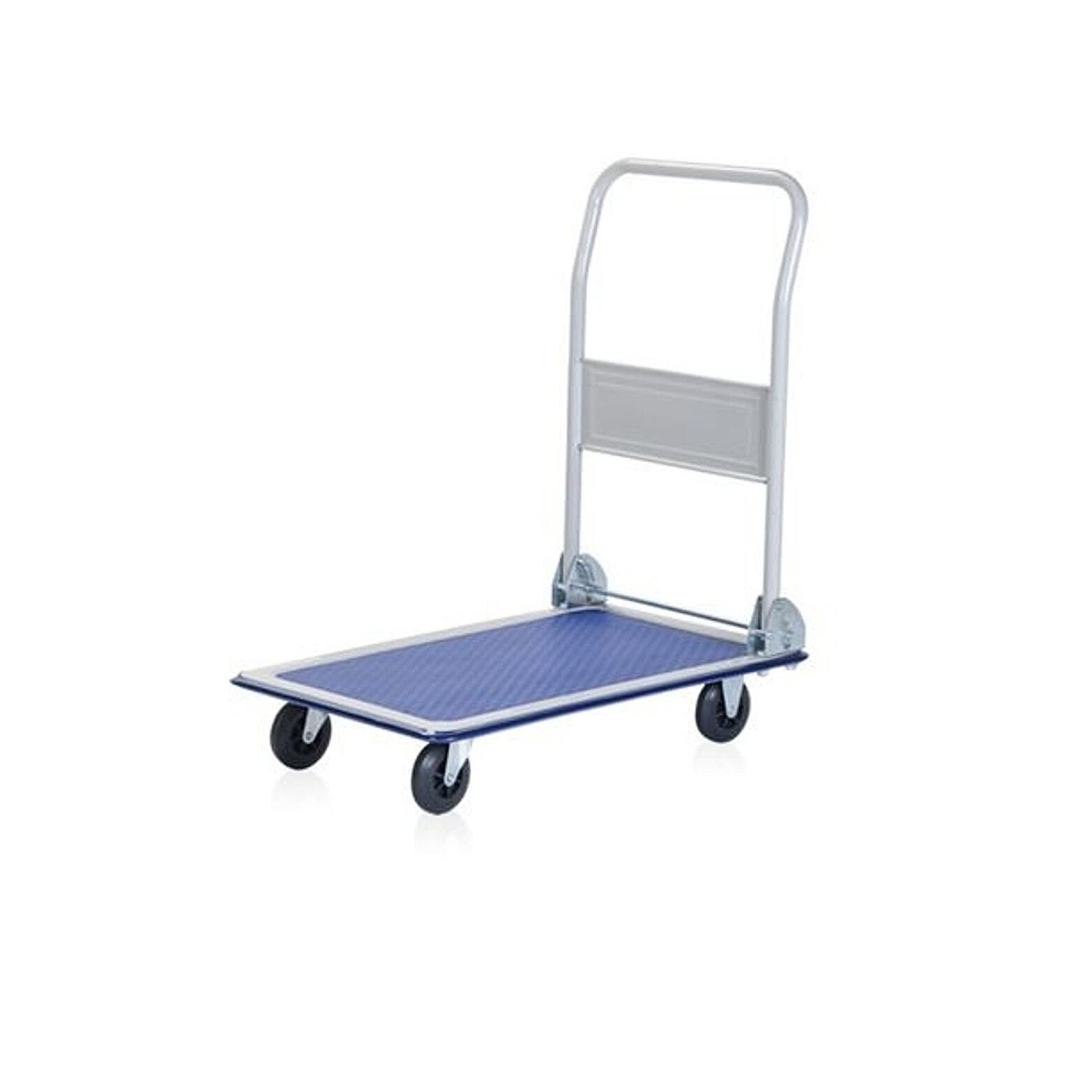 業務用台車