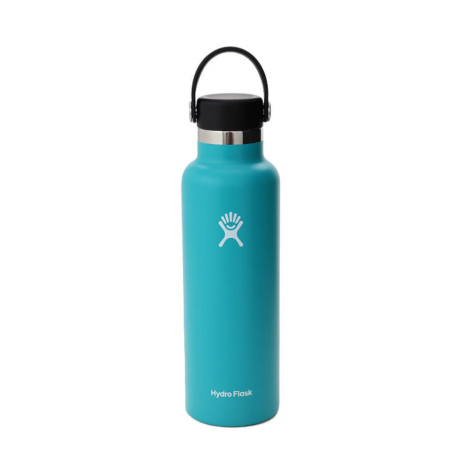 ハイドロフラスク スタンダードマウス 21oz/621ml Hydro Flask Standard Mouth