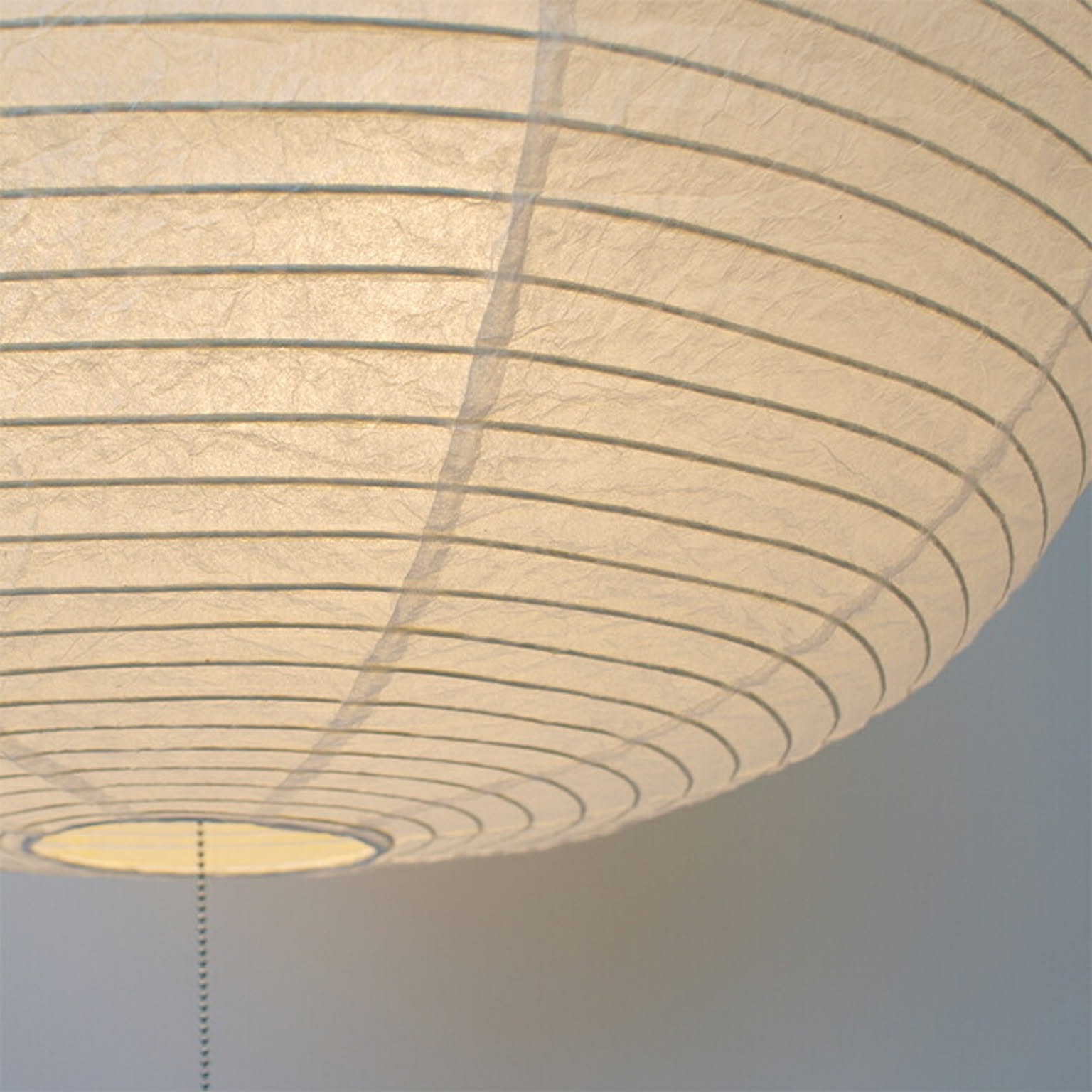 ペンダントライト