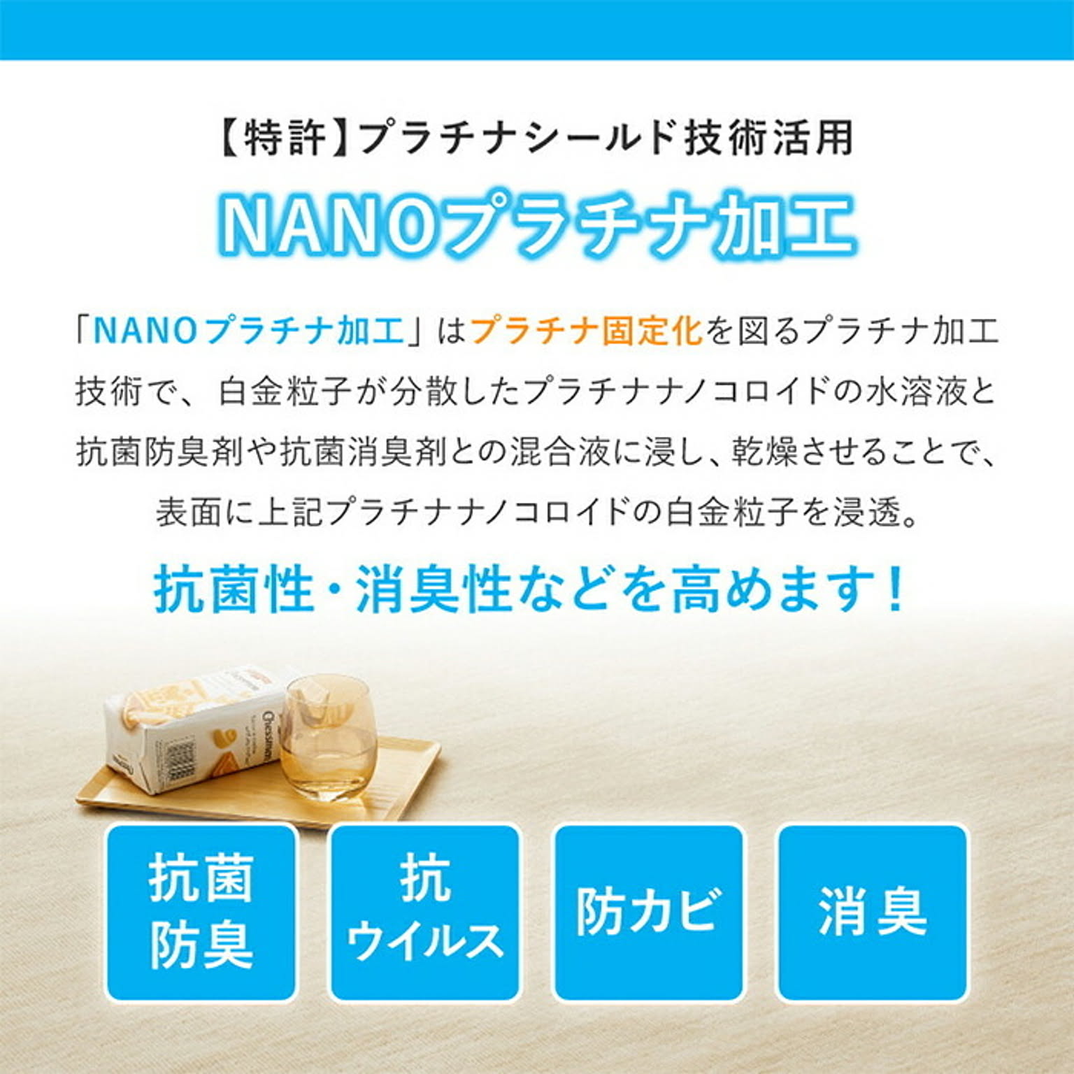 ラグ