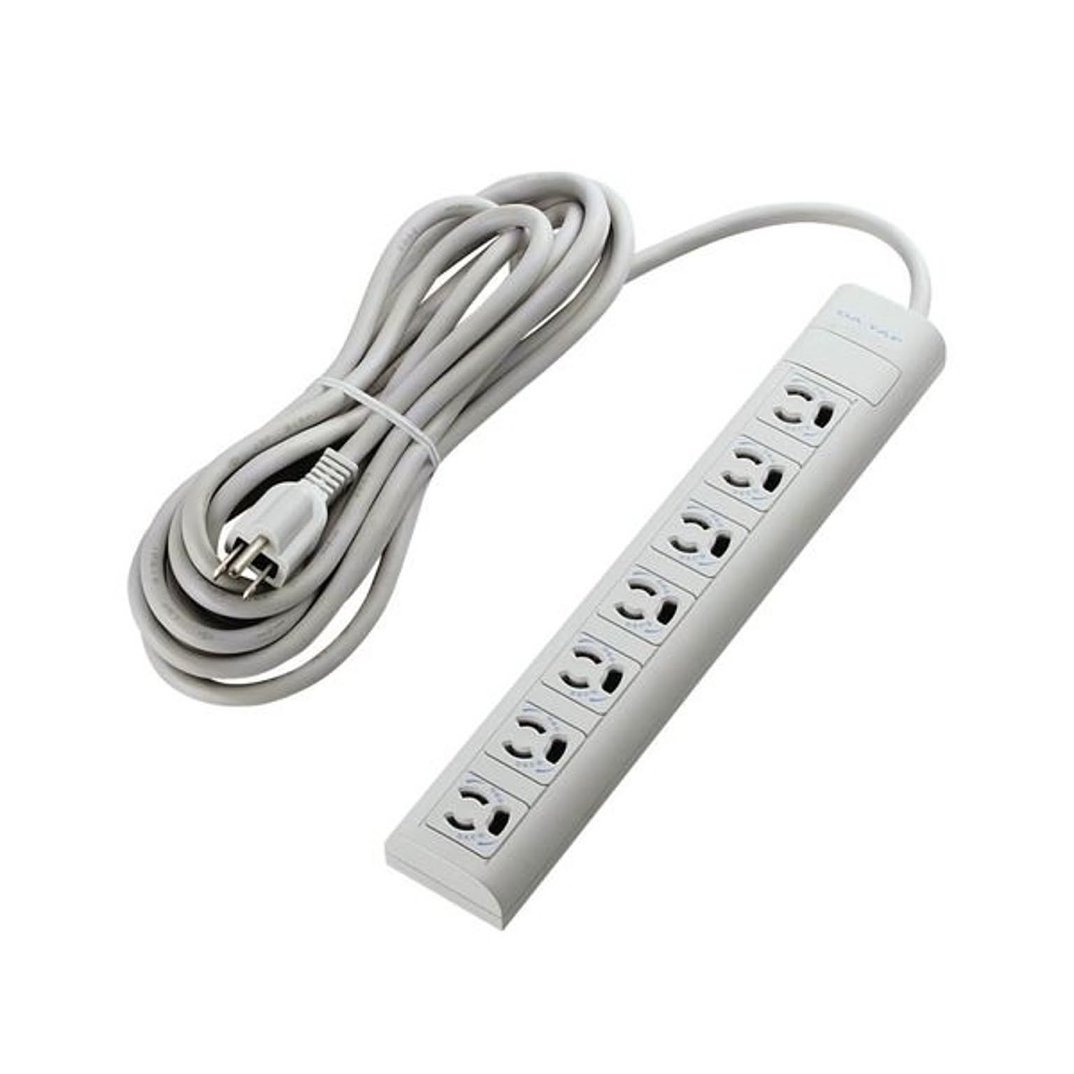 電源タップ
