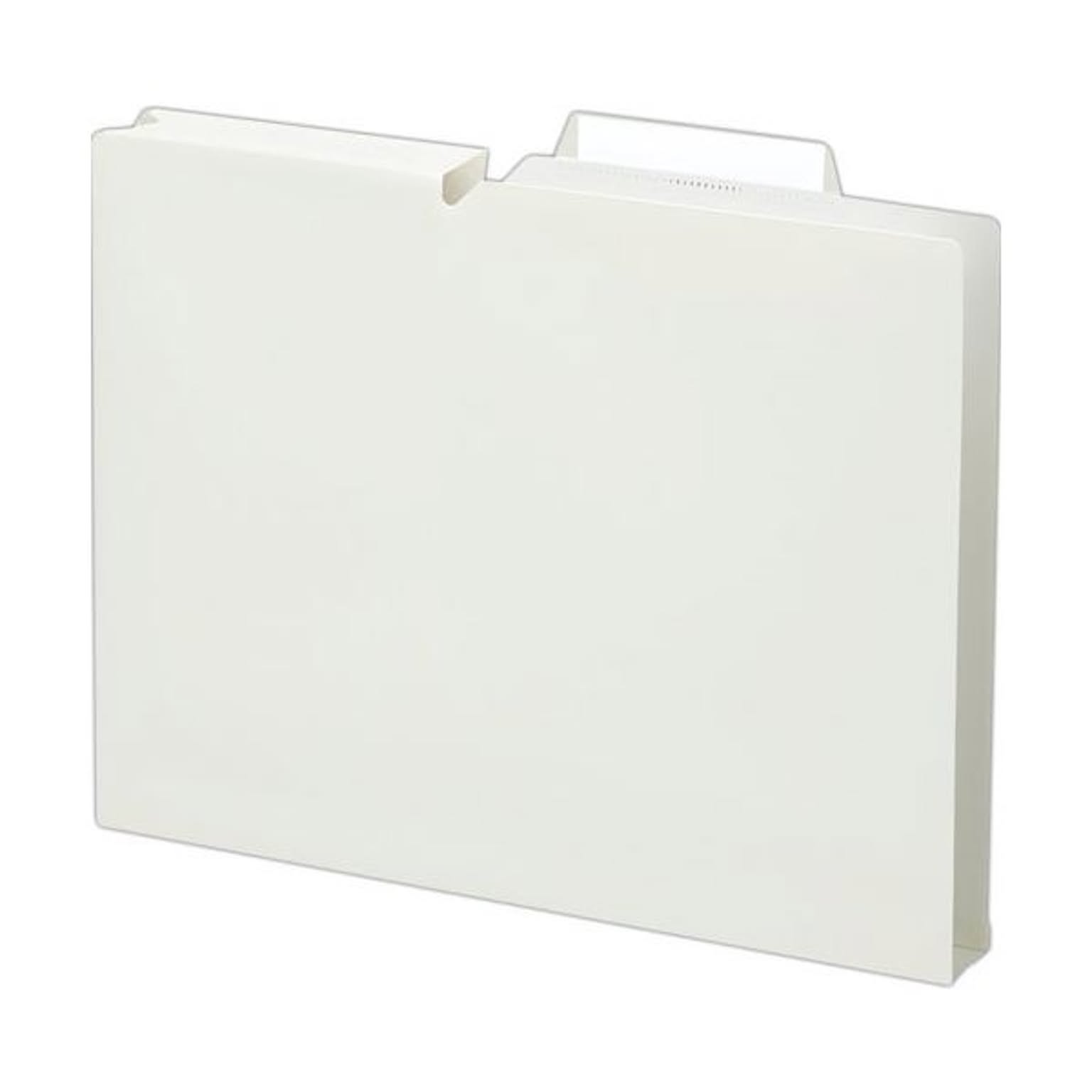 クリアケース・クリアファイル