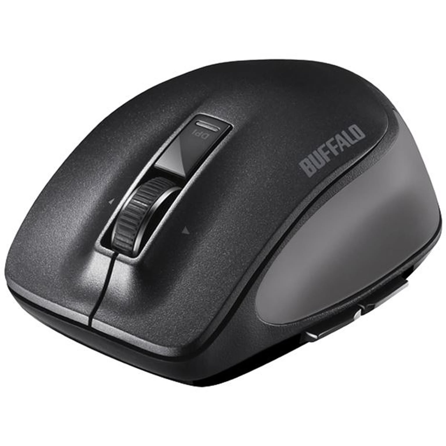 PC周辺機器
