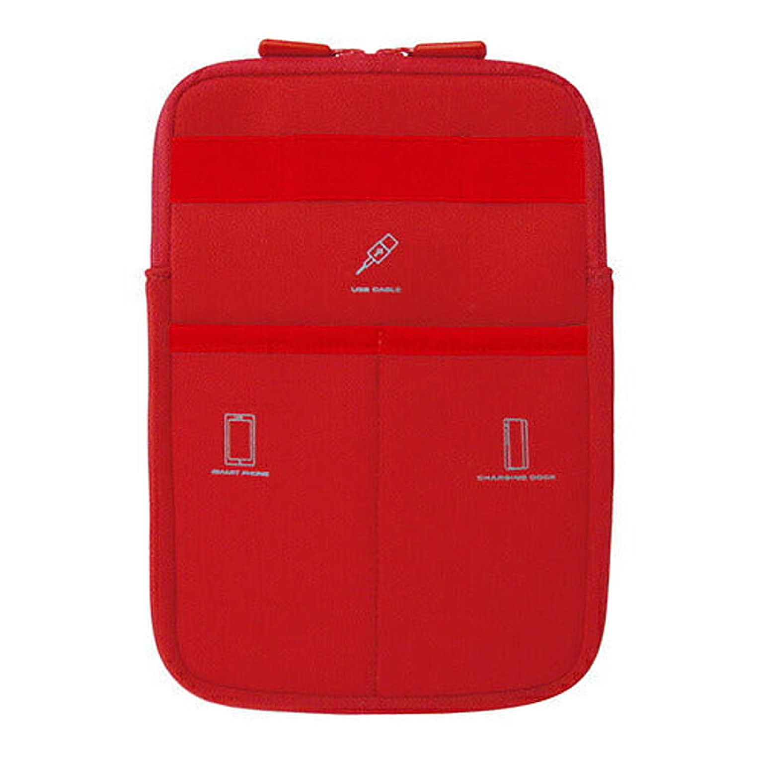 PC周辺機器
