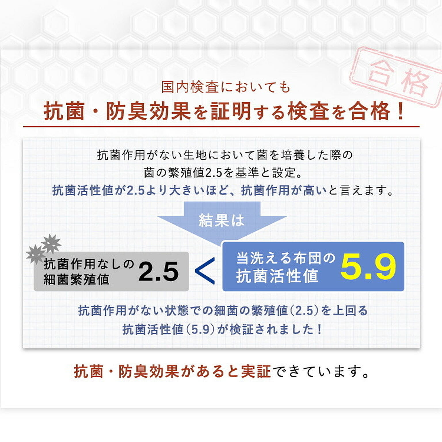 布団カバーセット