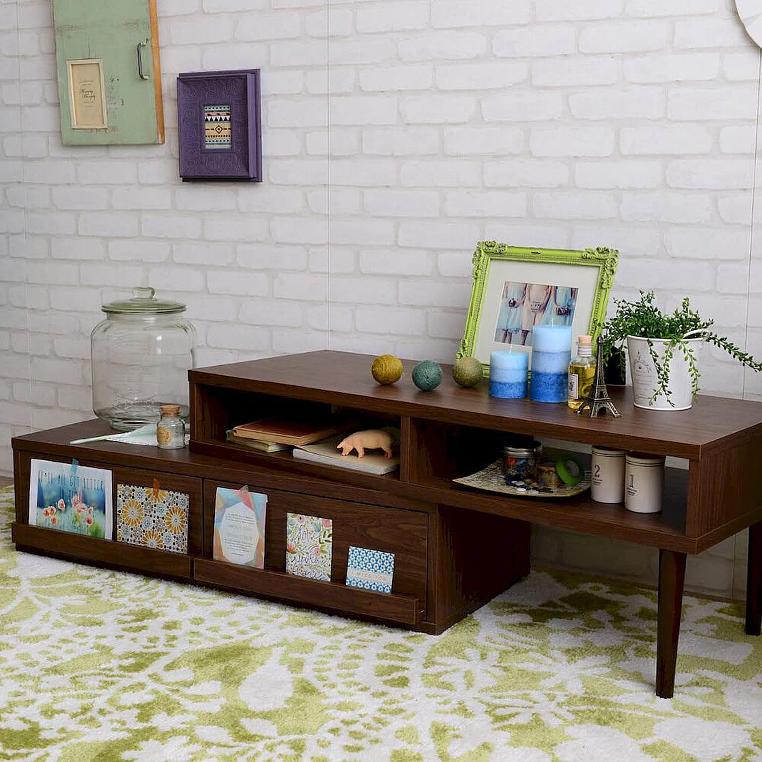 送料無料　】FREXローボード（木脚タイプ）【在庫わずか：次回入荷3月下旬】 送料無料 】FREXローボード（木脚タイプ）【在庫わずか：次回入荷3月