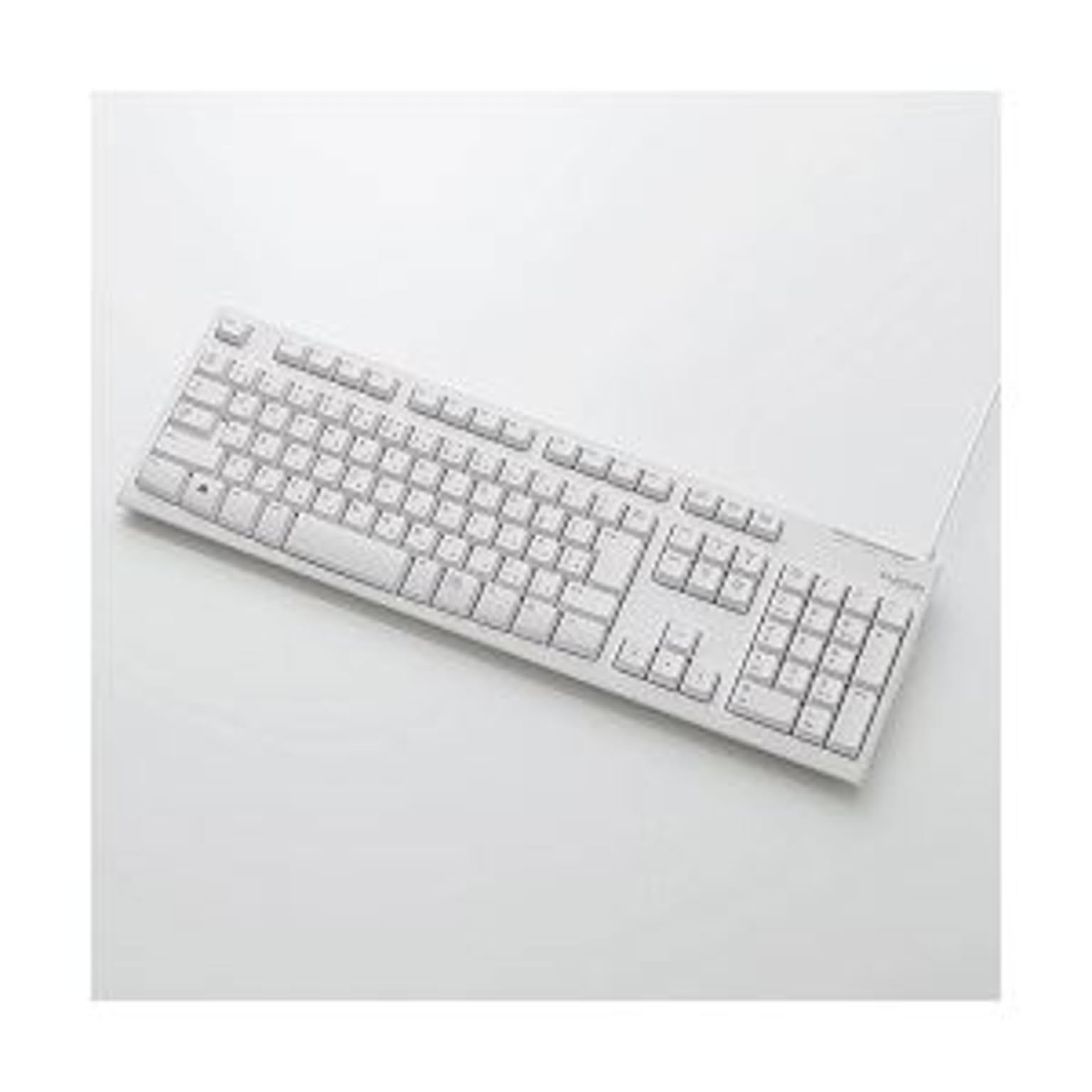 PC周辺機器