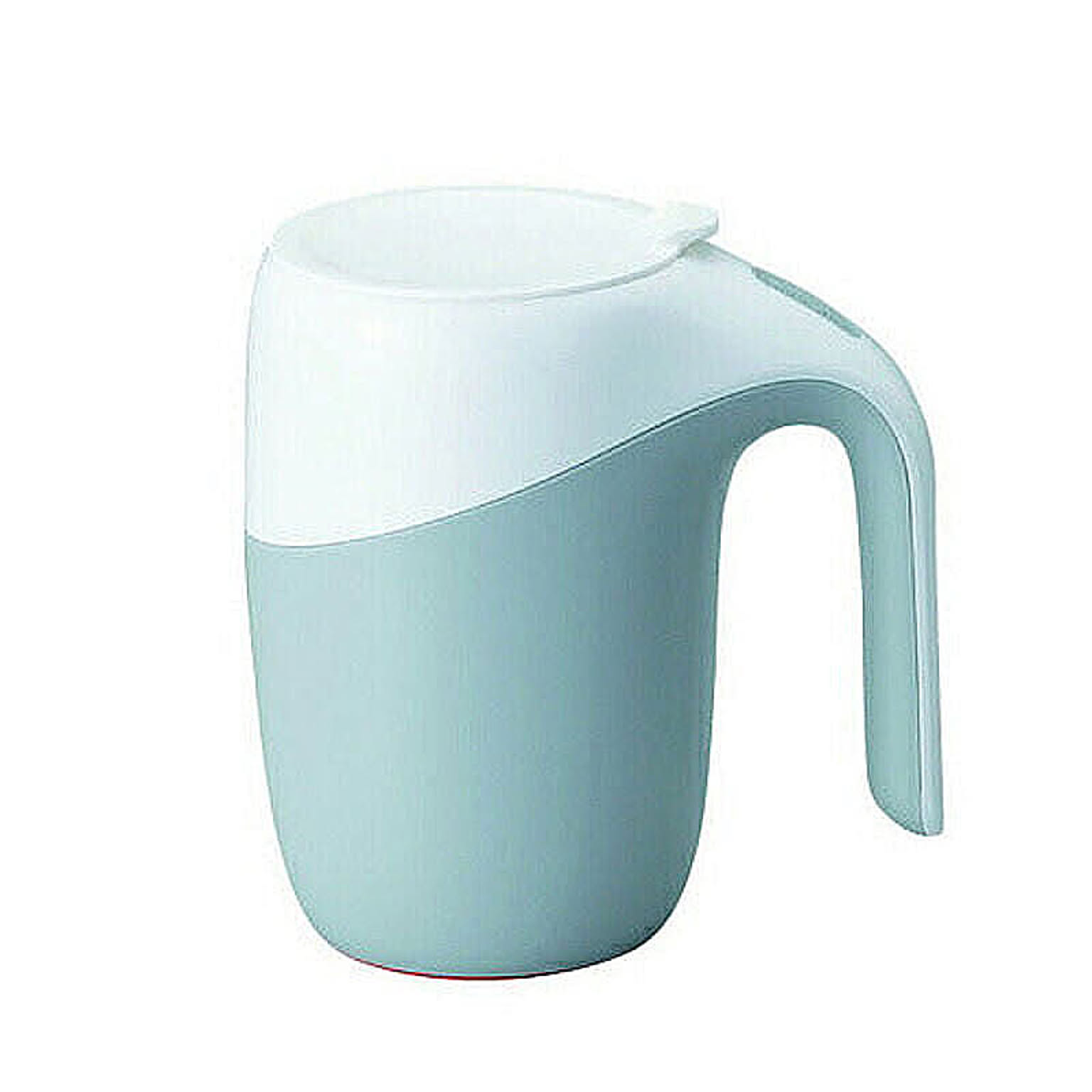 マグカップ