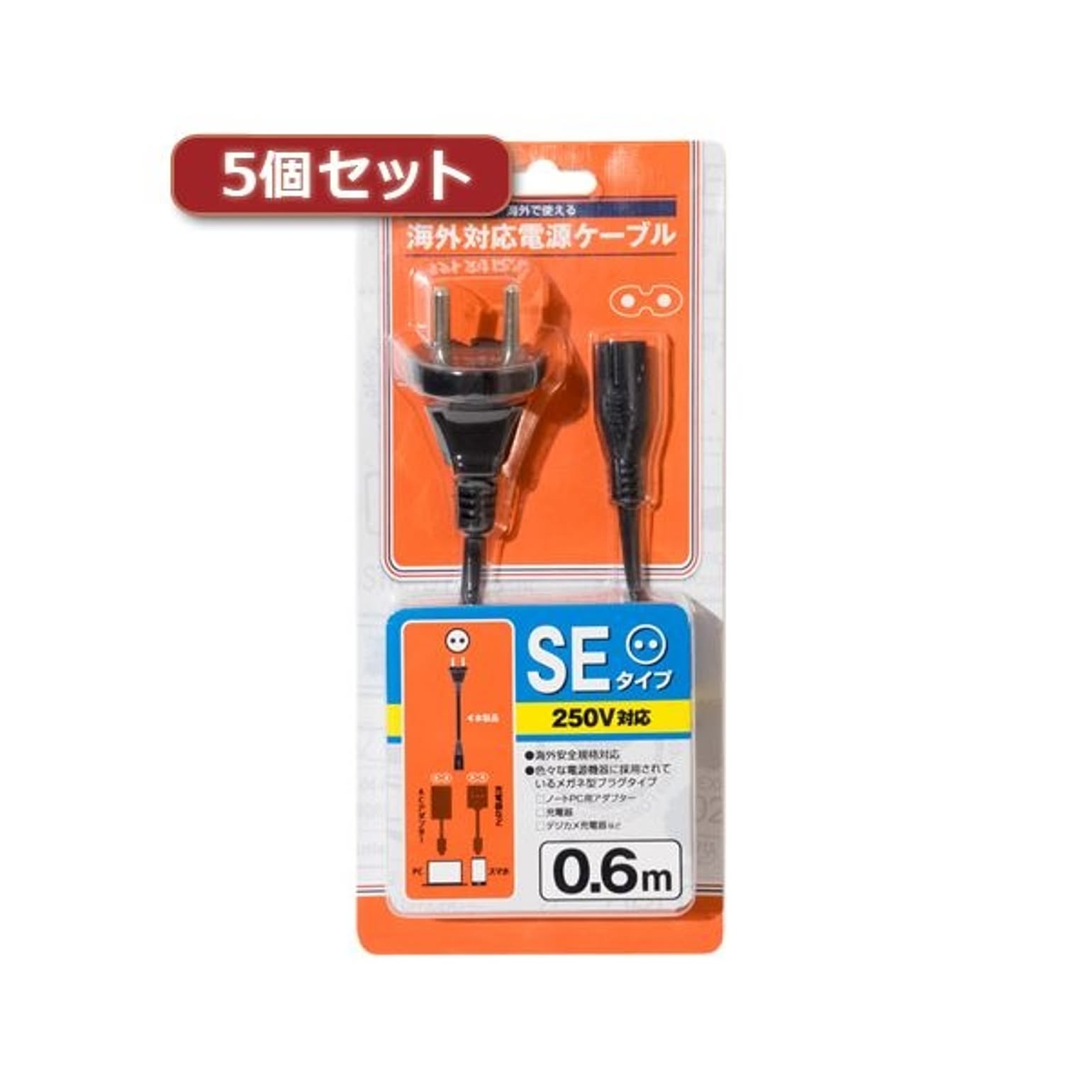 PC周辺機器