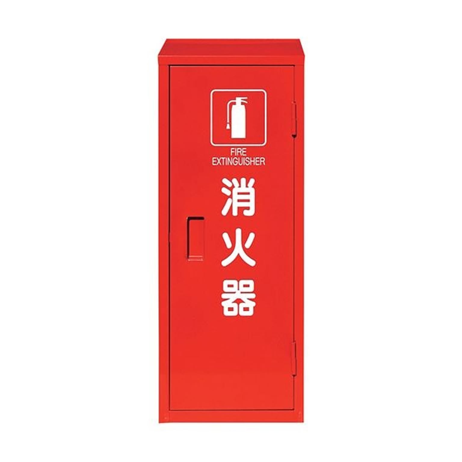 防災グッズ・耐震グッズ・防犯グッズ