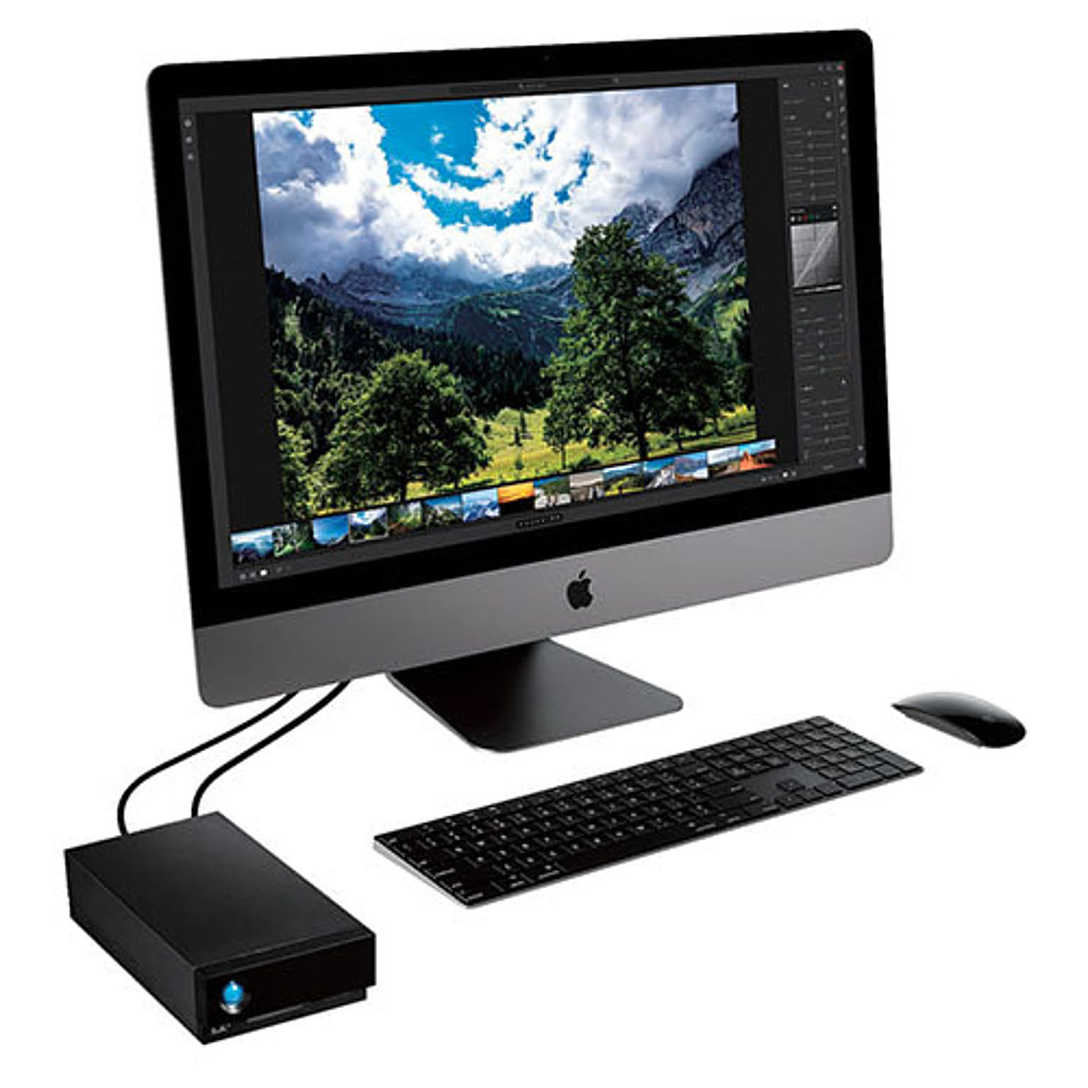 PC周辺機器