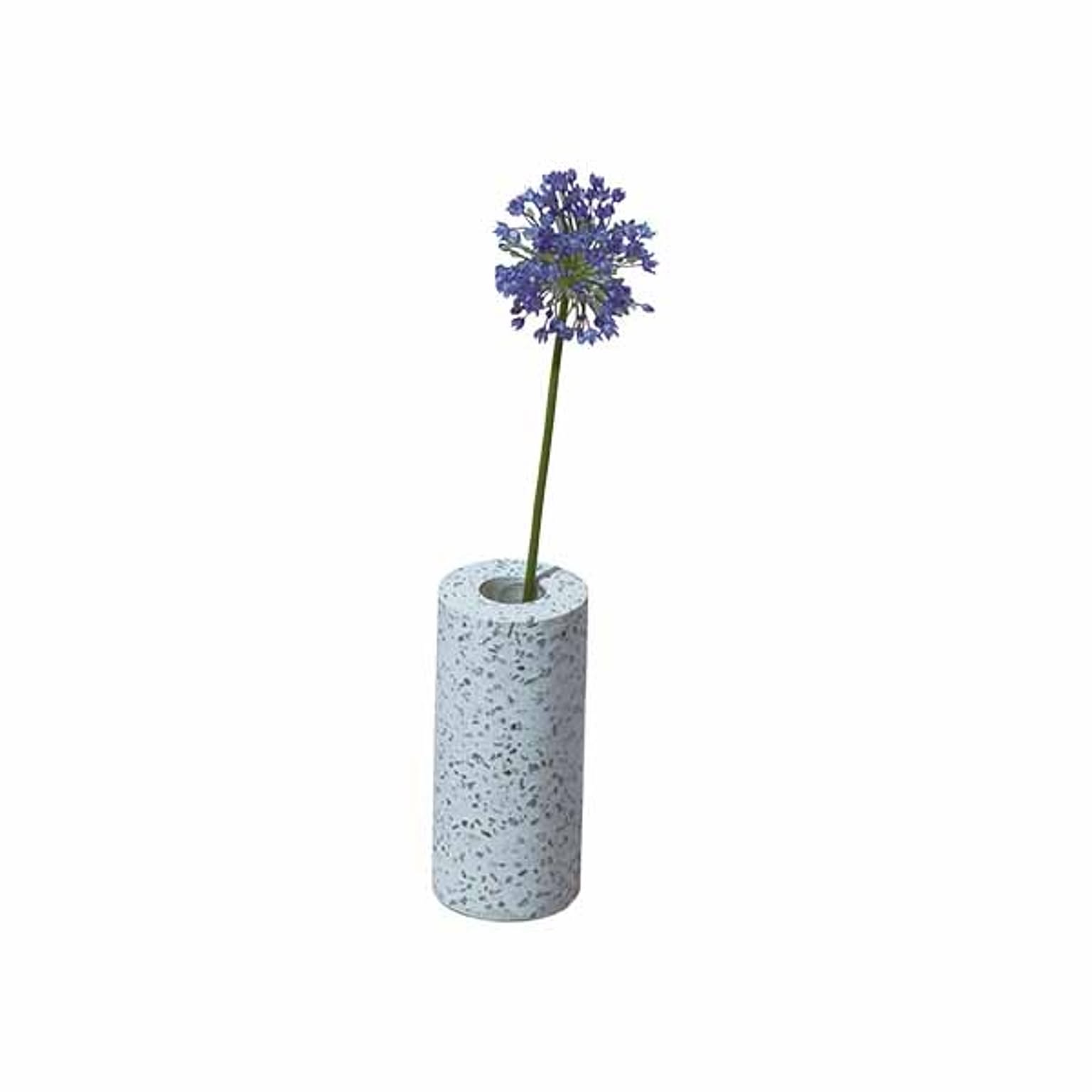 花瓶・フラワーベース