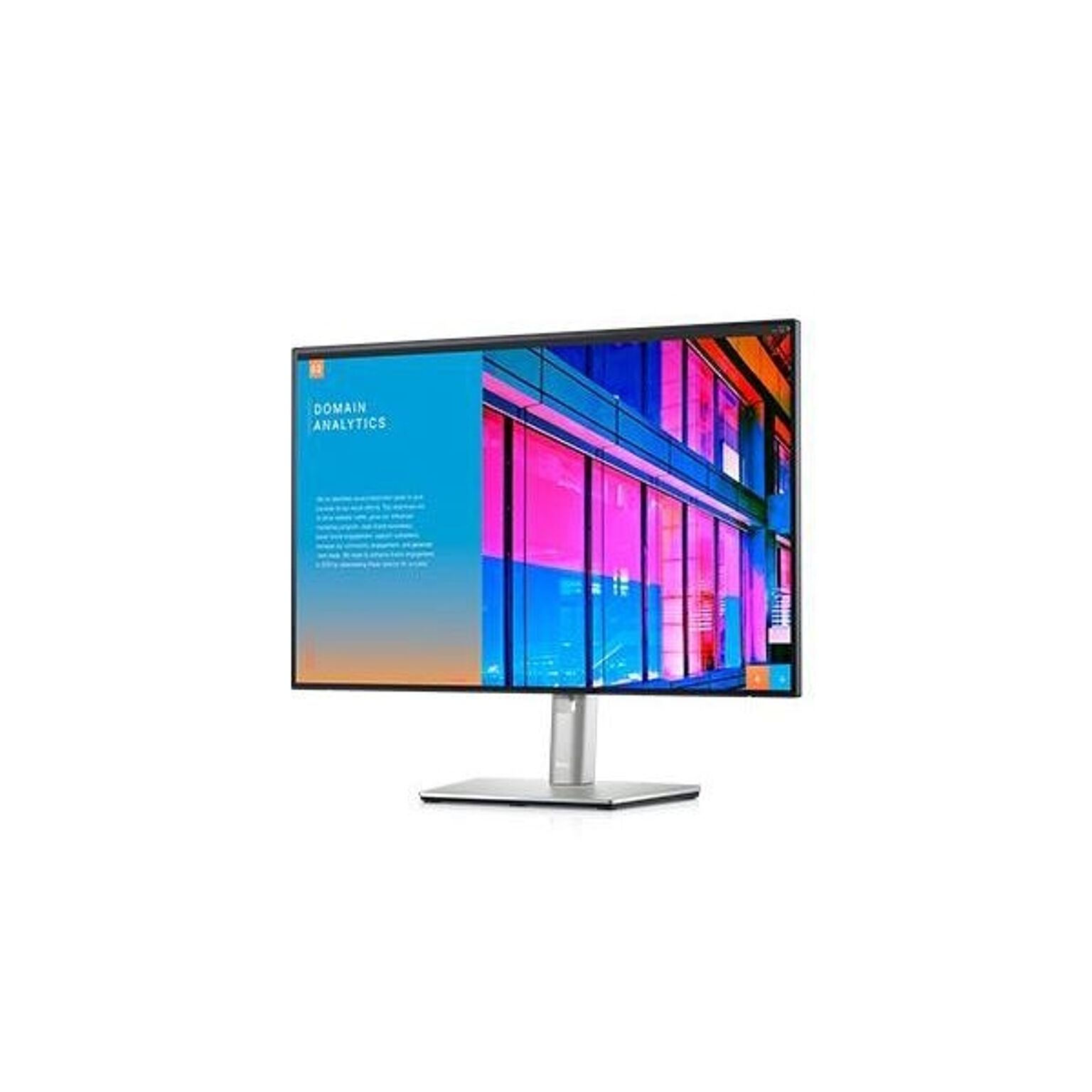 PC周辺機器