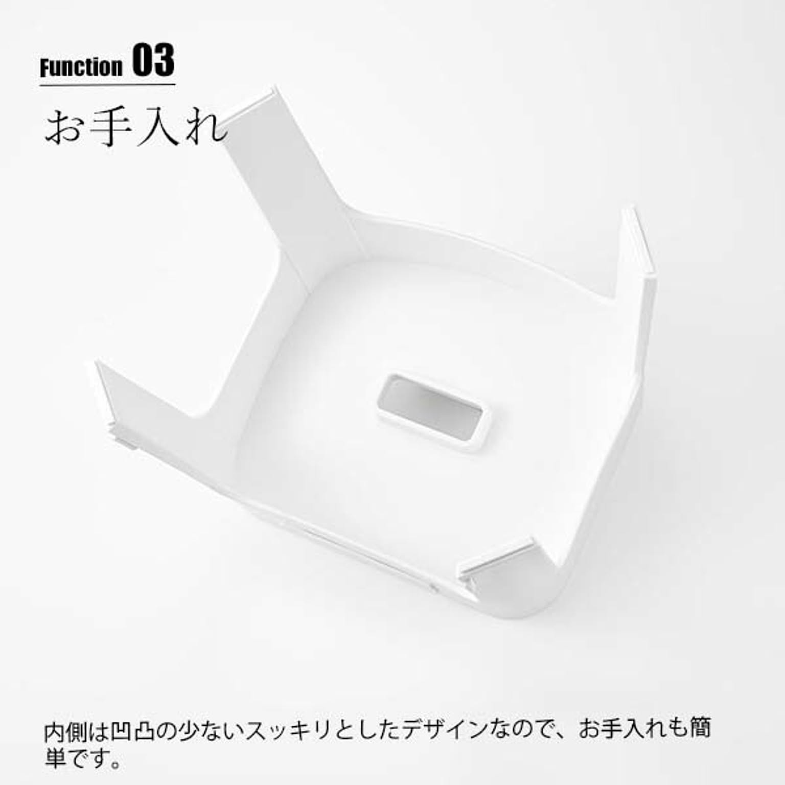 バスチェア・風呂イス