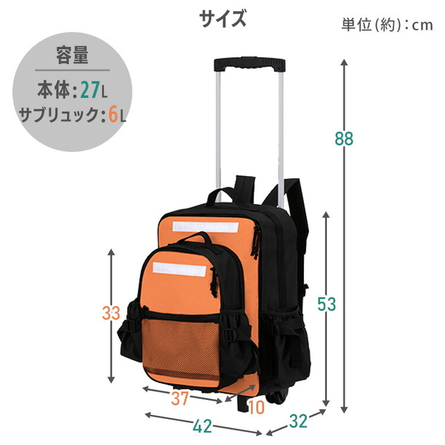 防災グッズ・耐震グッズ・防犯グッズ