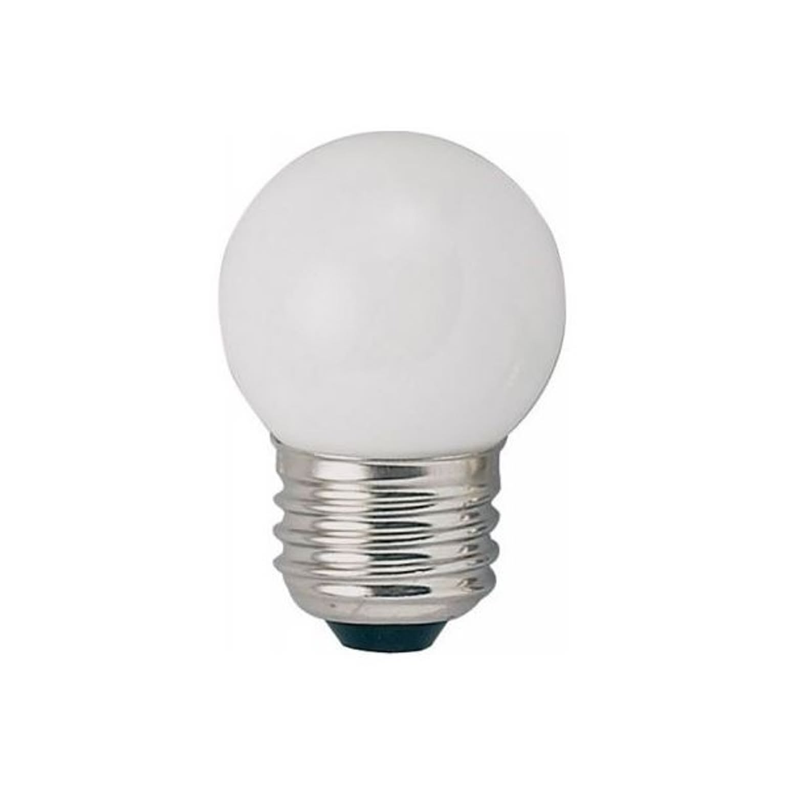 電球