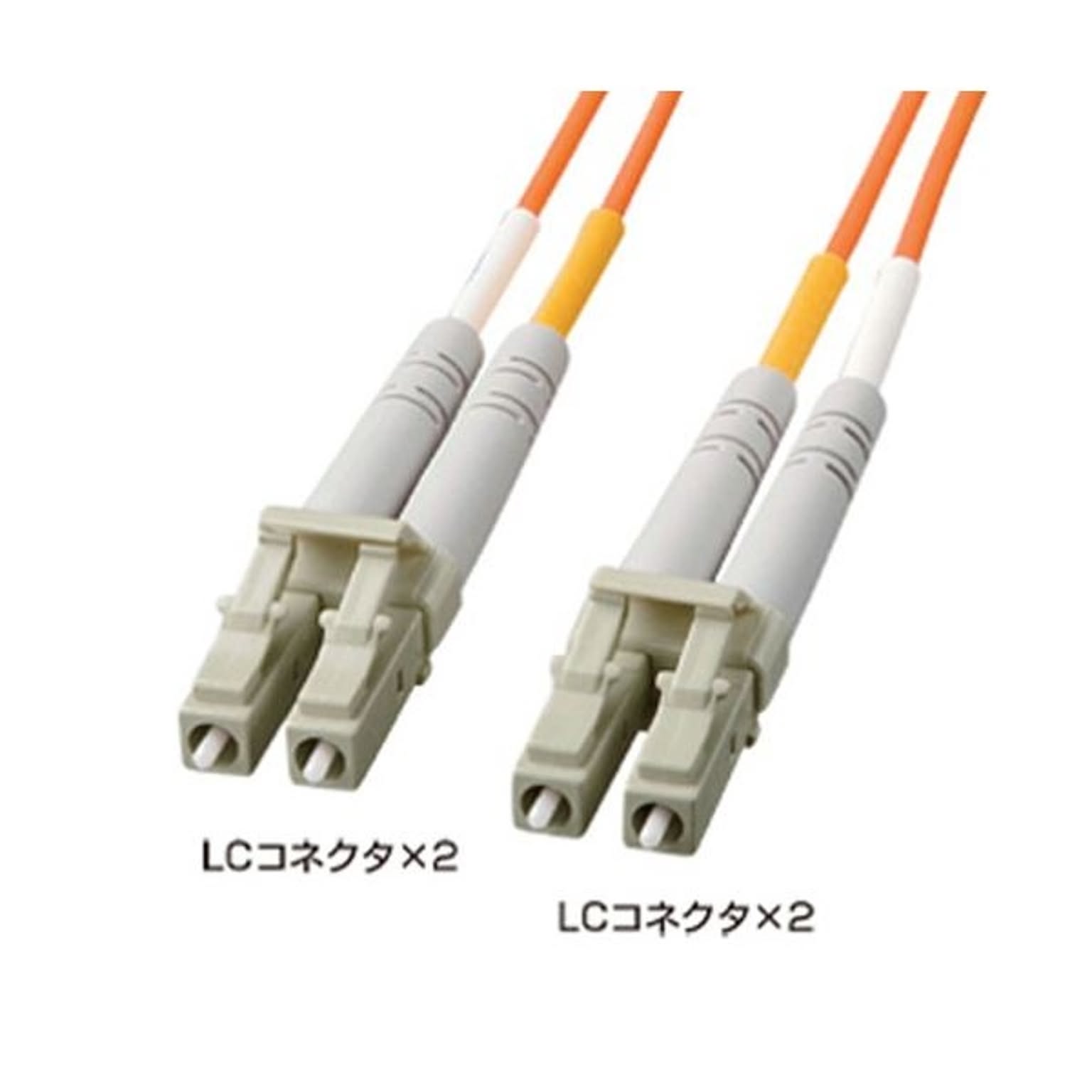 PC周辺機器