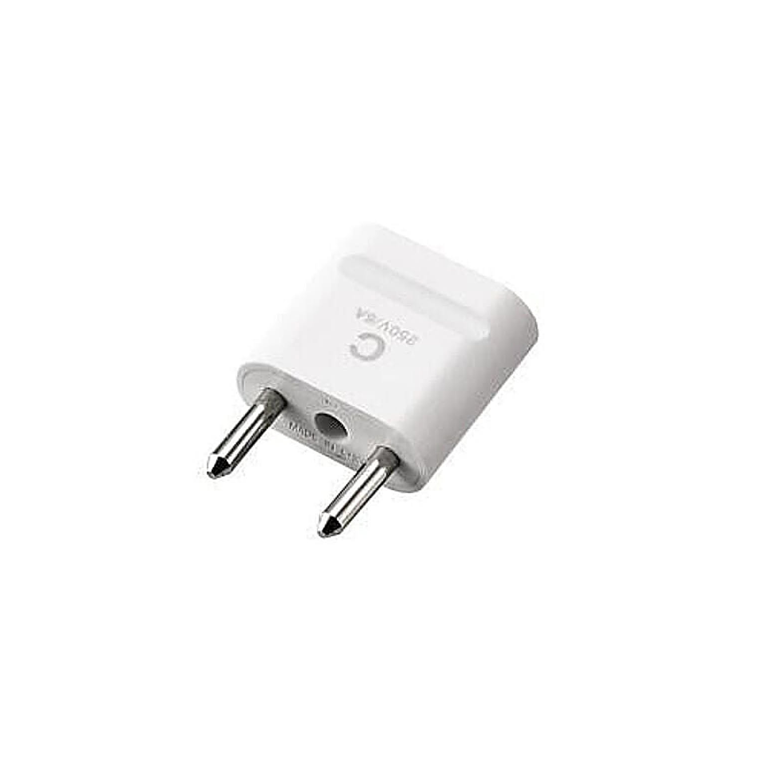 電源タップ