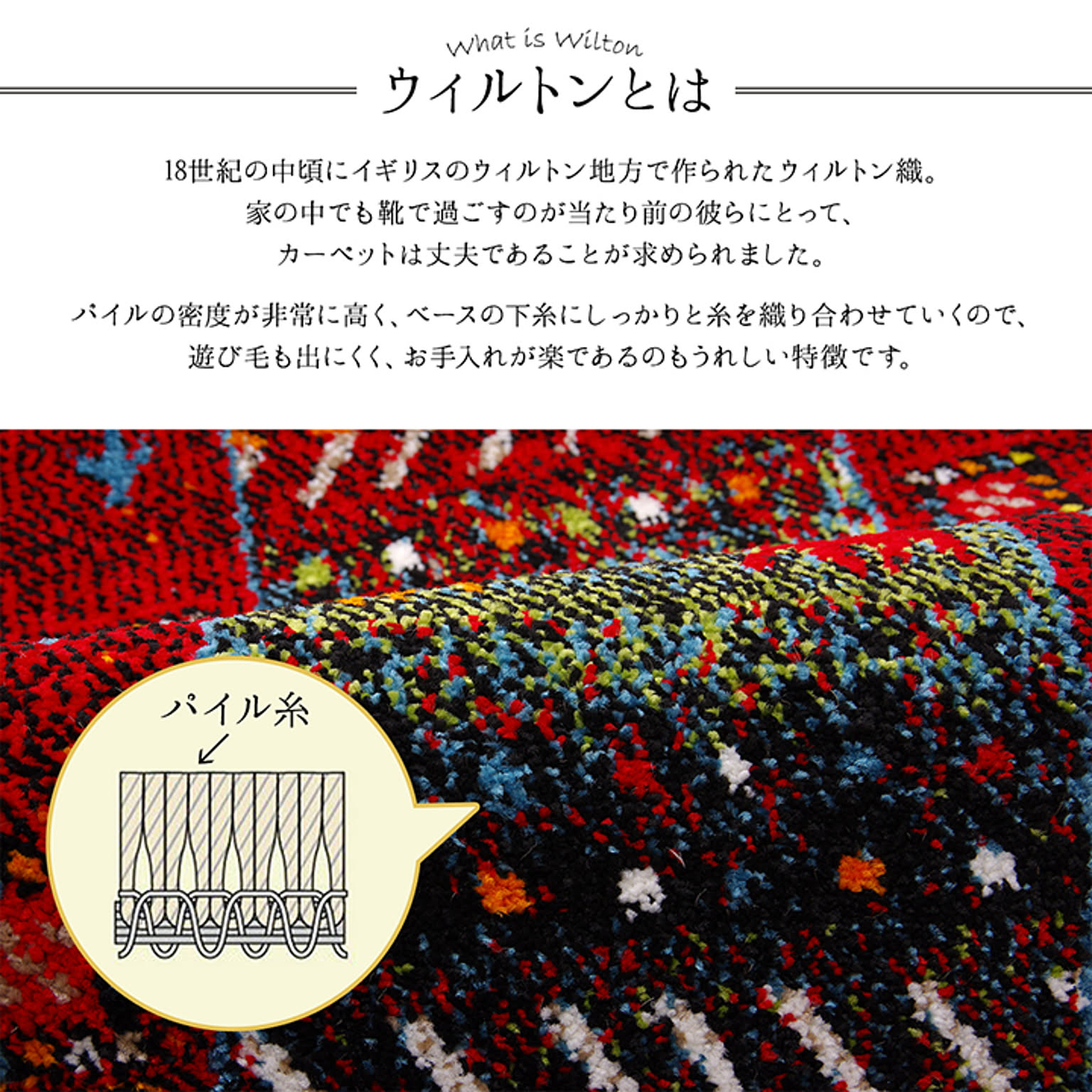 玄関マット
