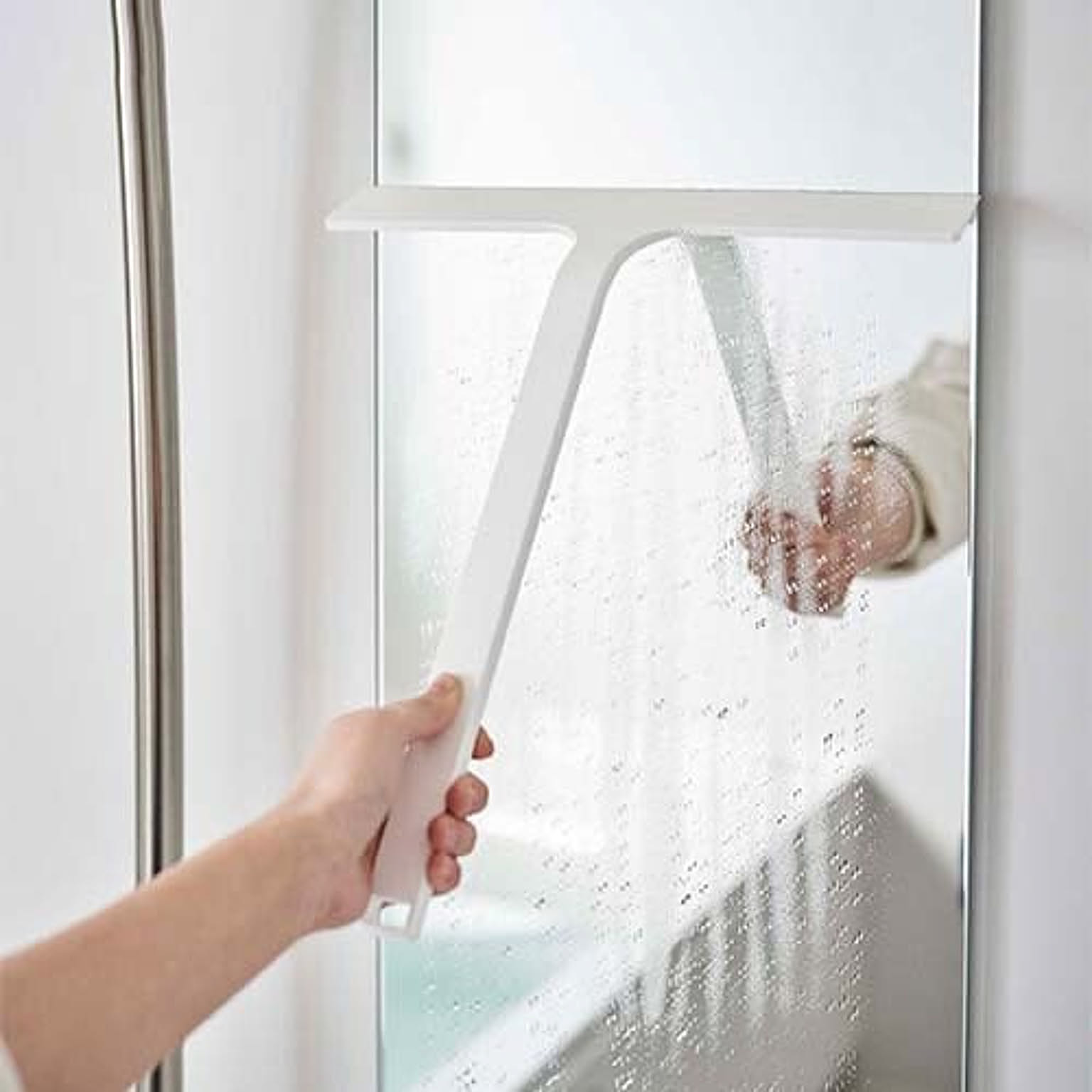 お風呂掃除用品