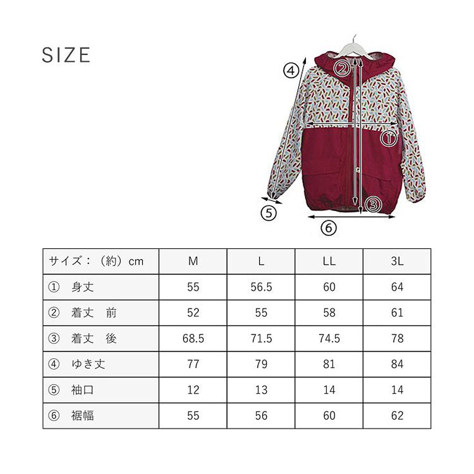 園芸用品