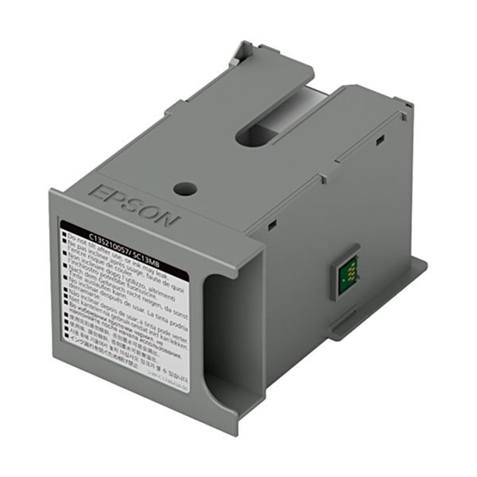 PC周辺機器