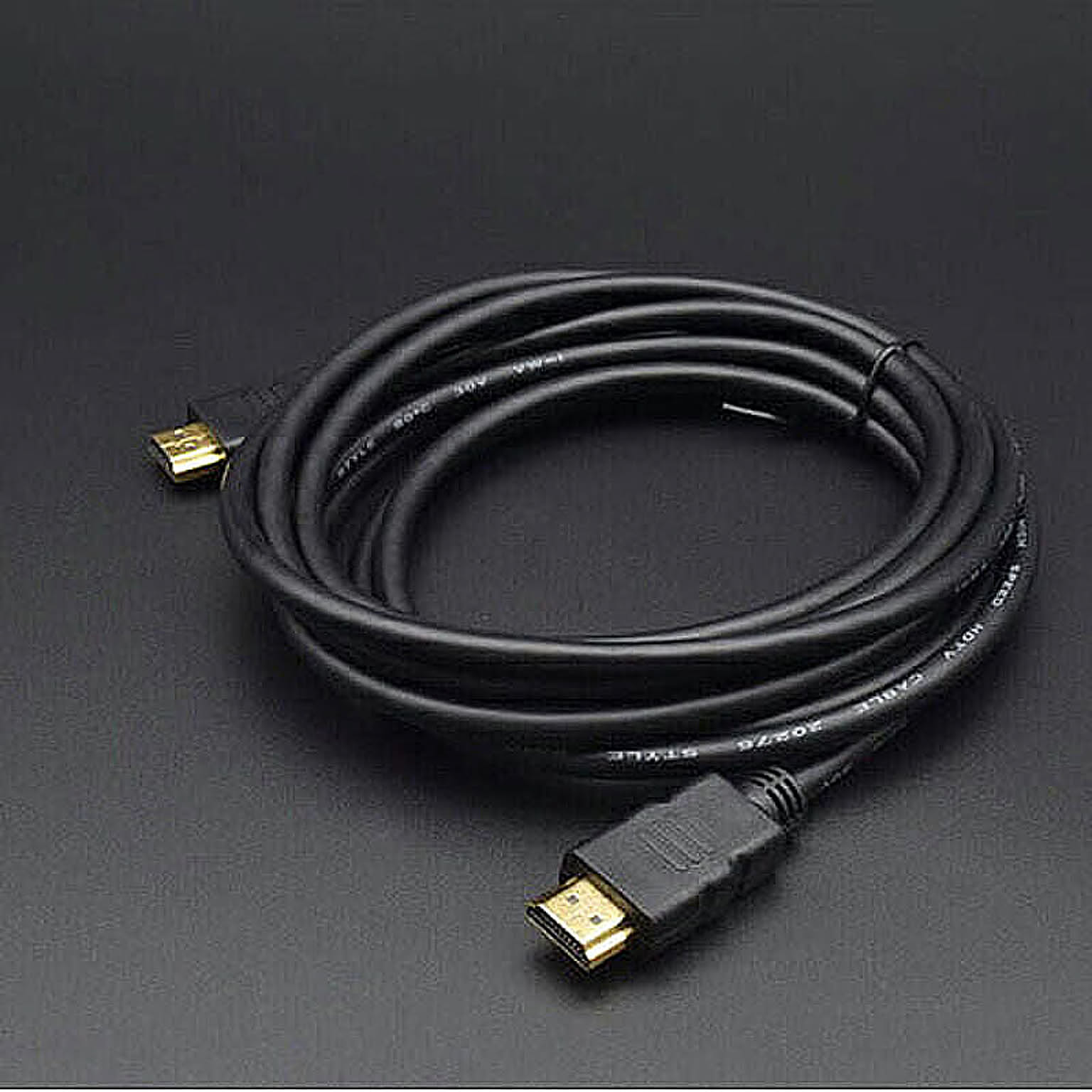 PC周辺機器