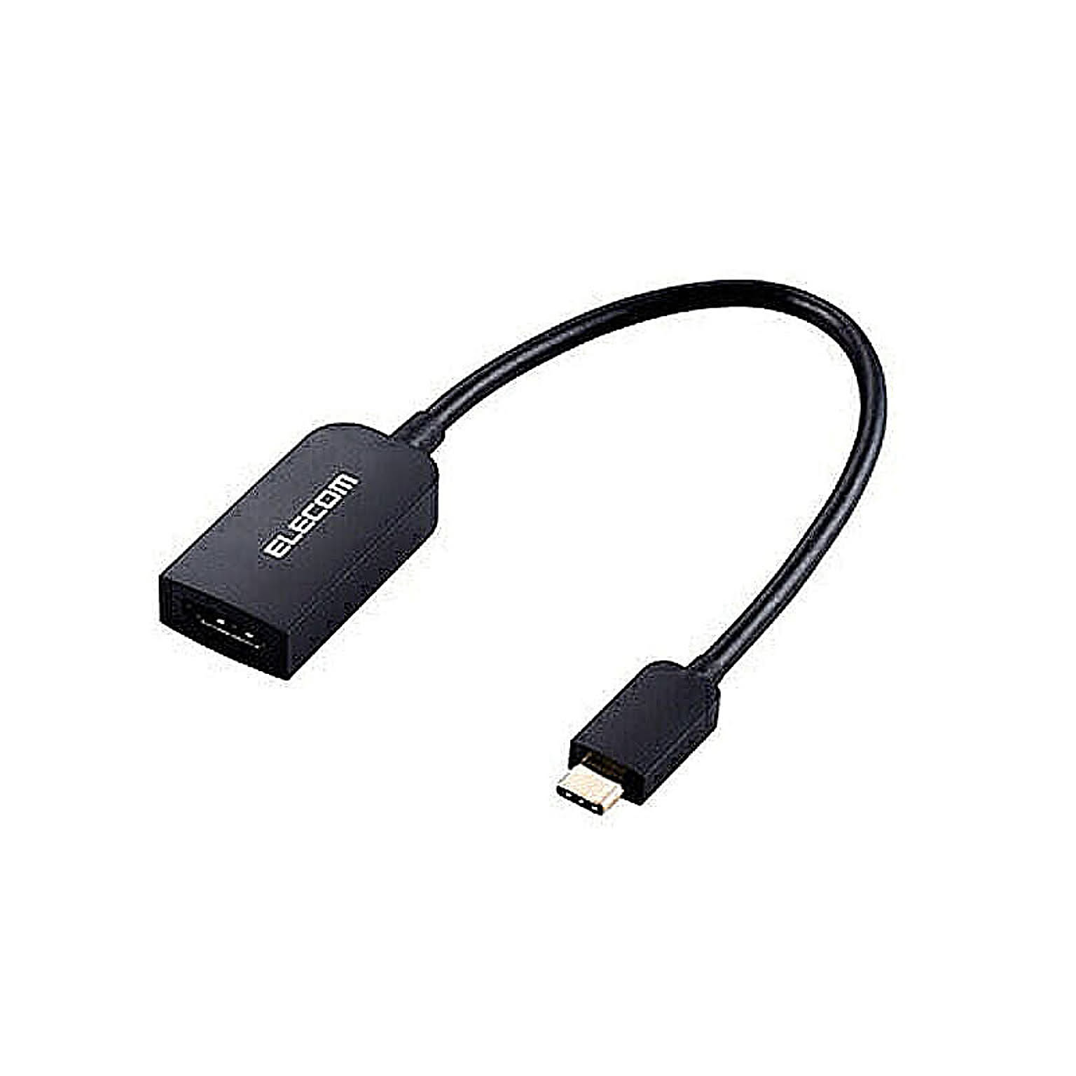 PC周辺機器