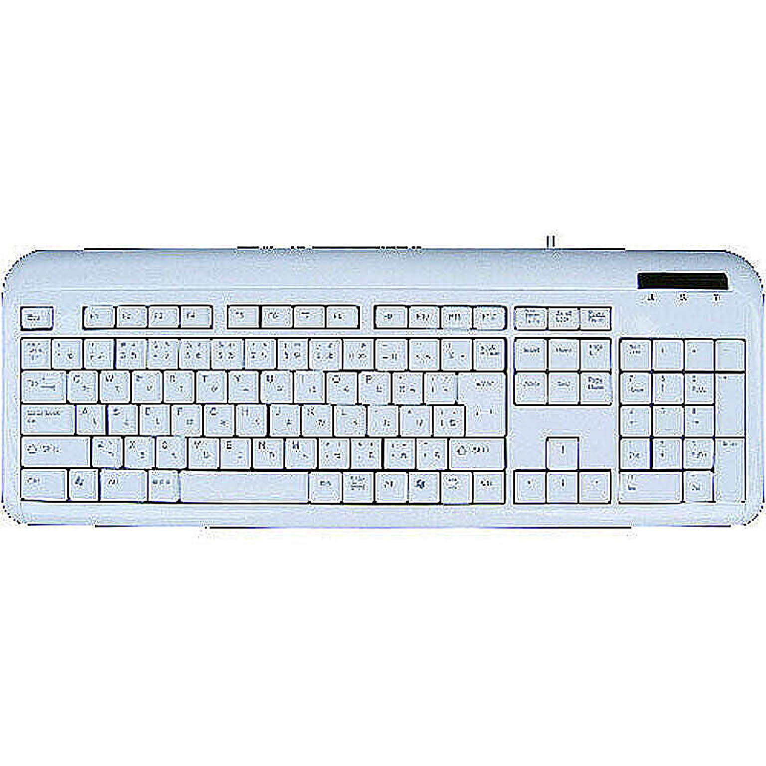 PC周辺機器