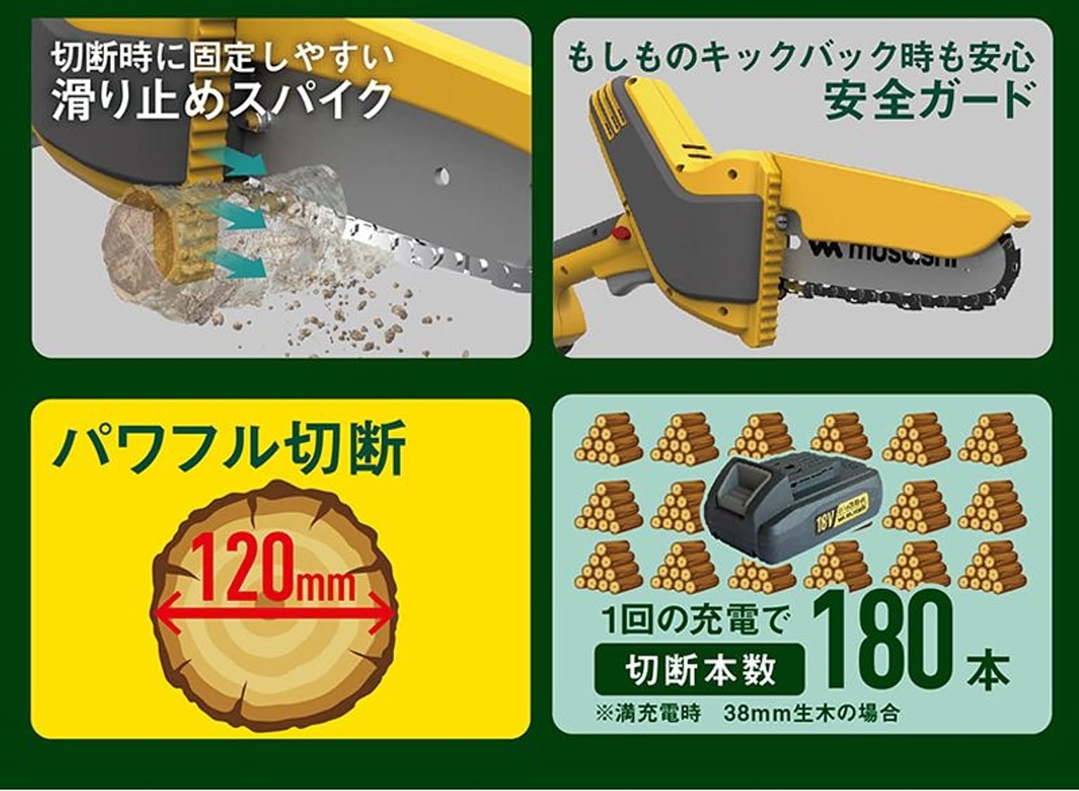 園芸用はさみ