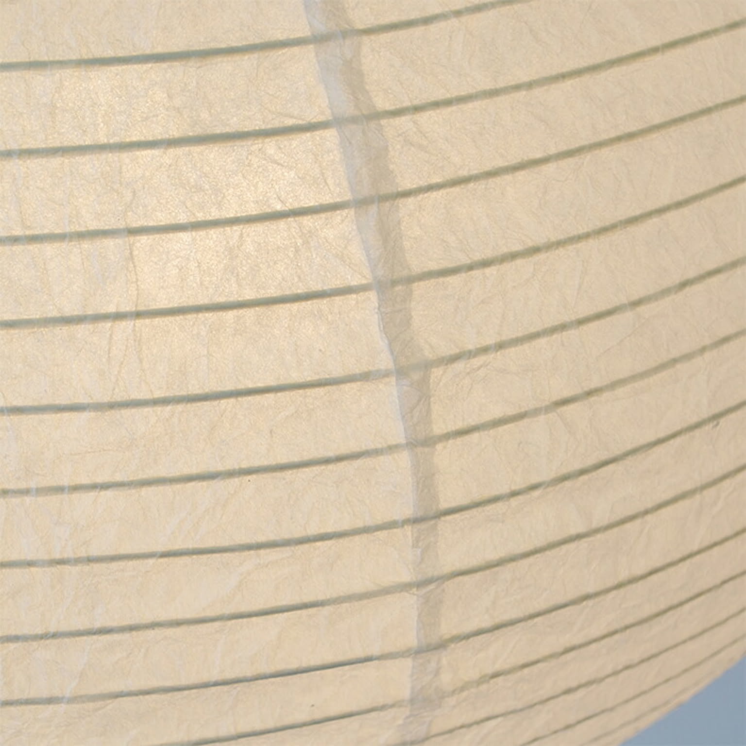 ペンダントライト