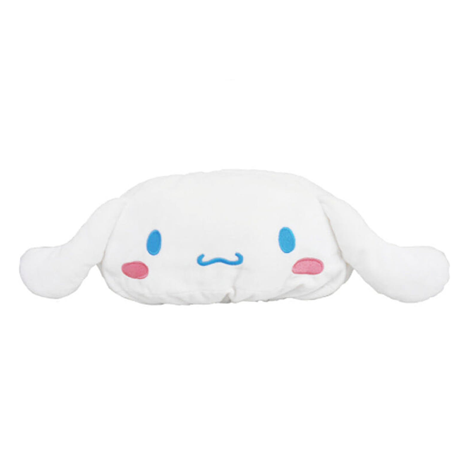 ティッシュケース
