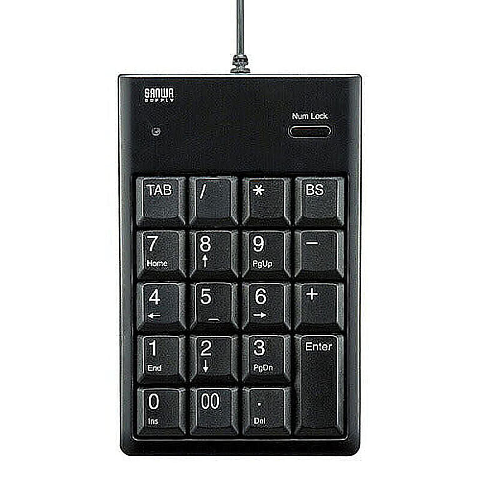 PC周辺機器