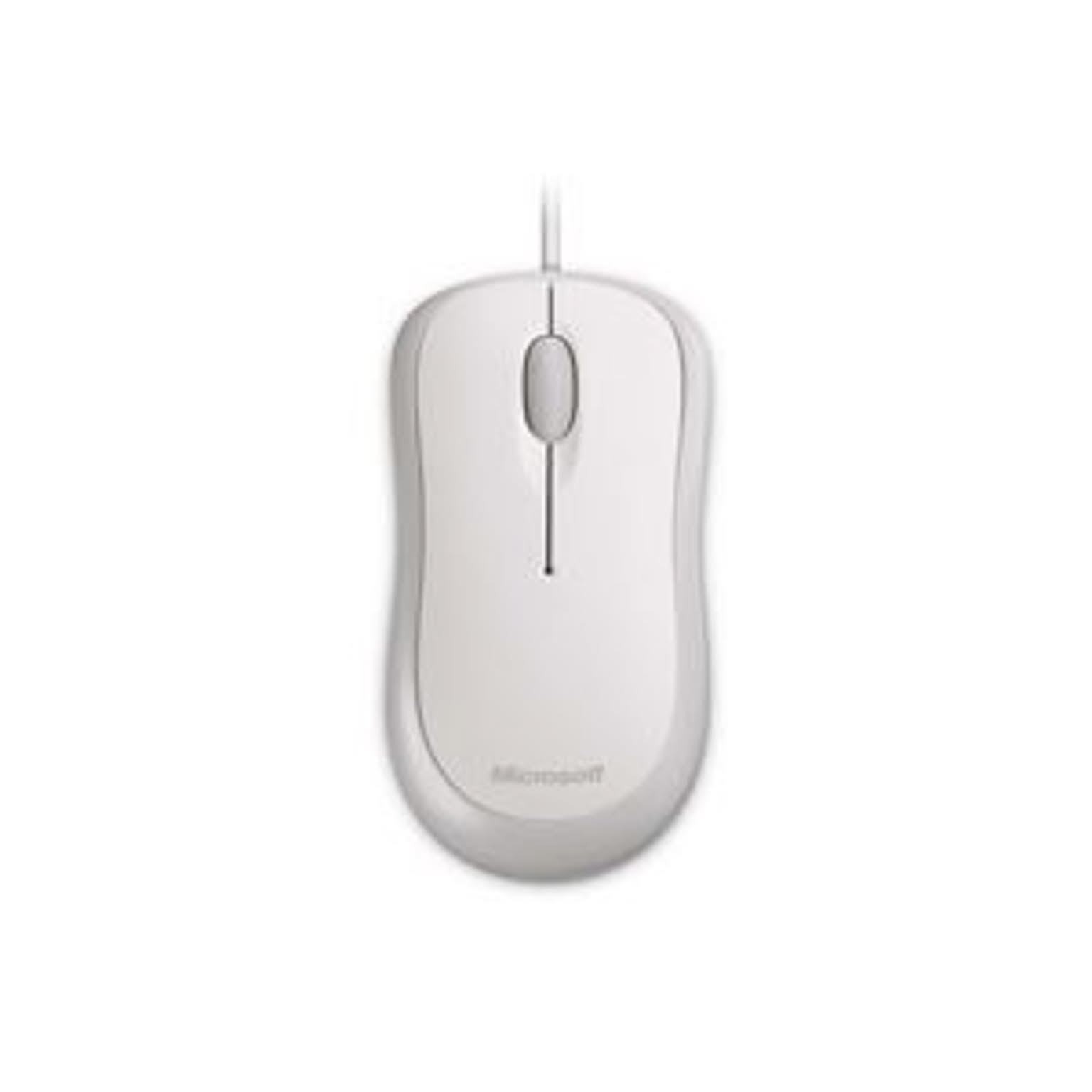 PC周辺機器