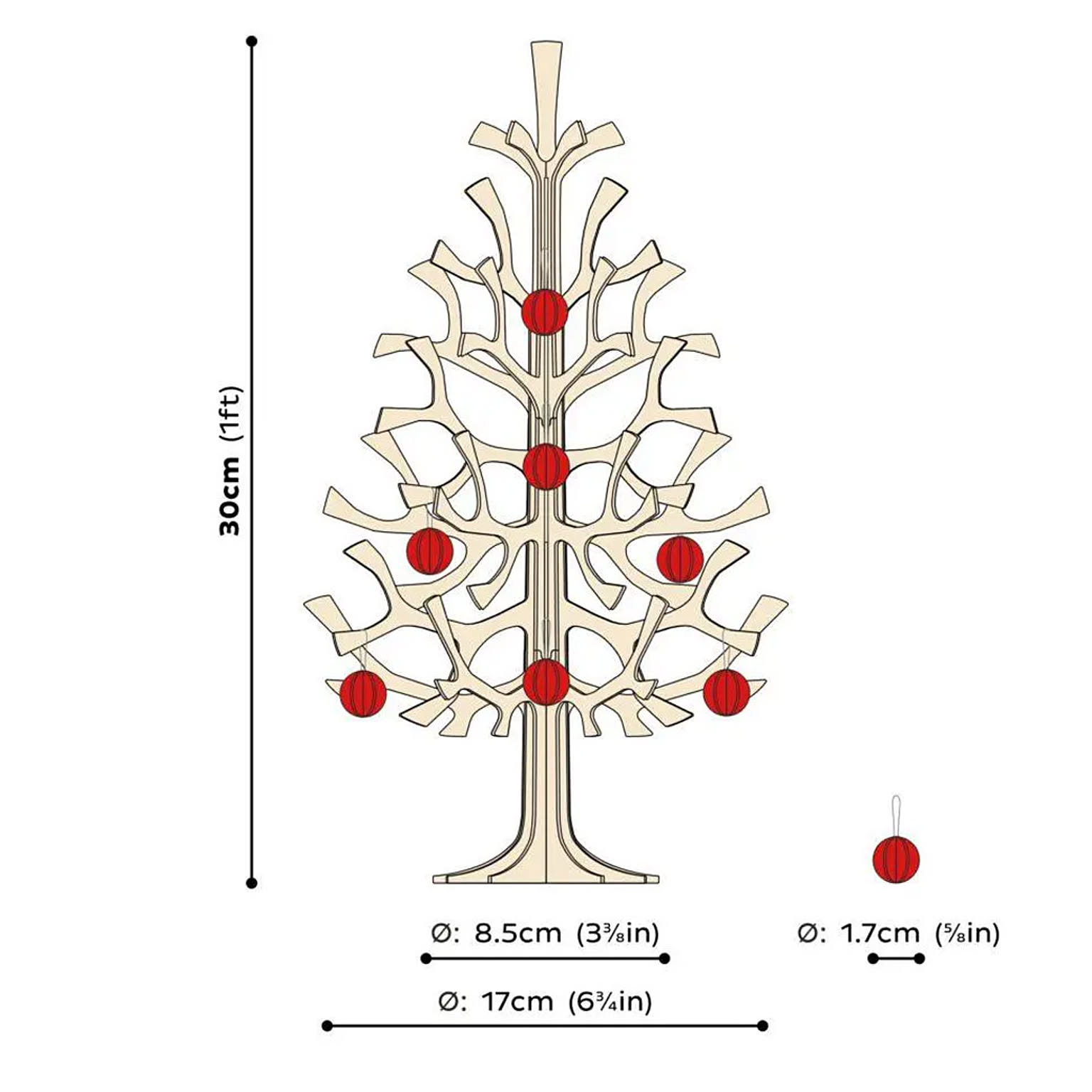 クリスマスグッズ
