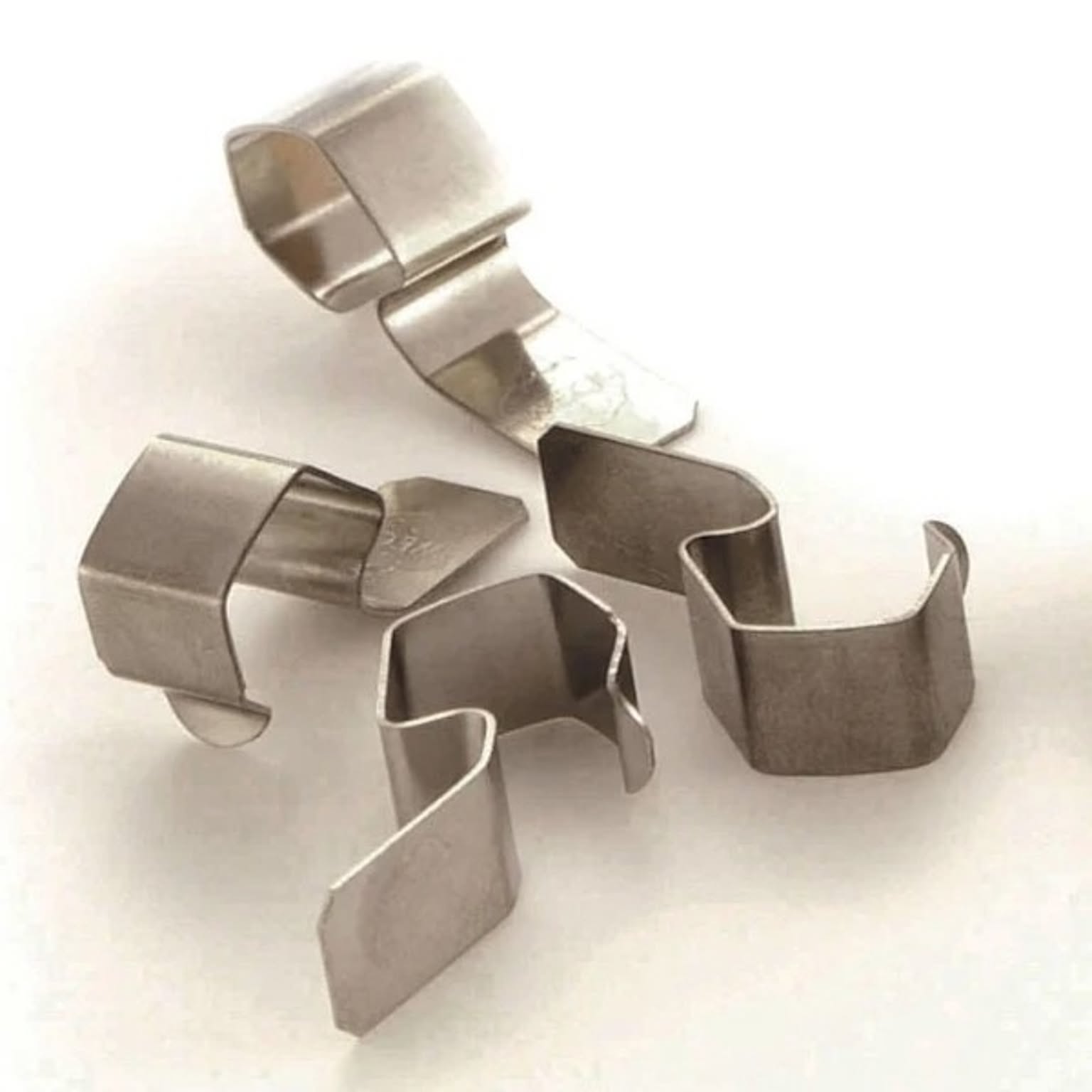 保存容器・キャニスター