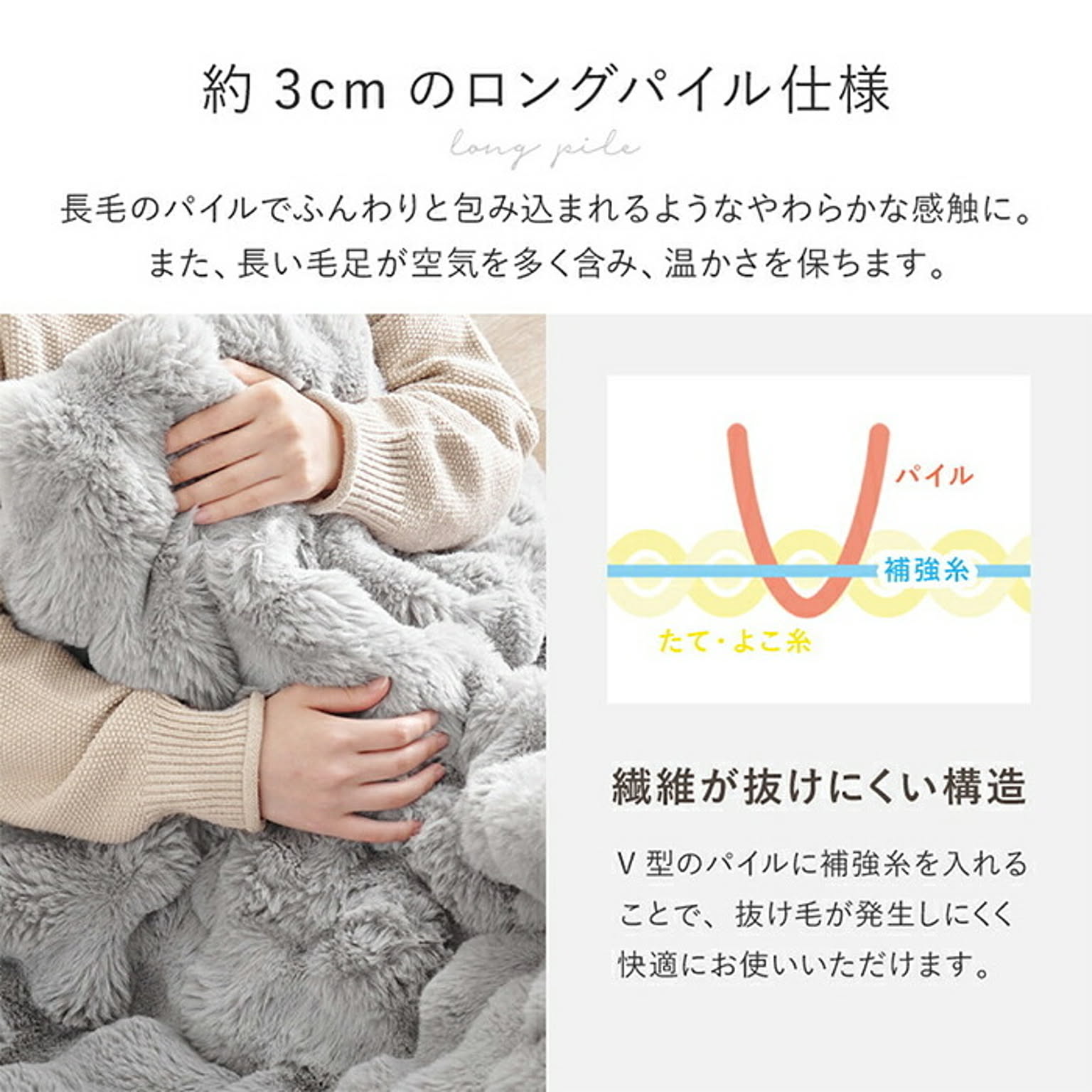 こたつ布団
