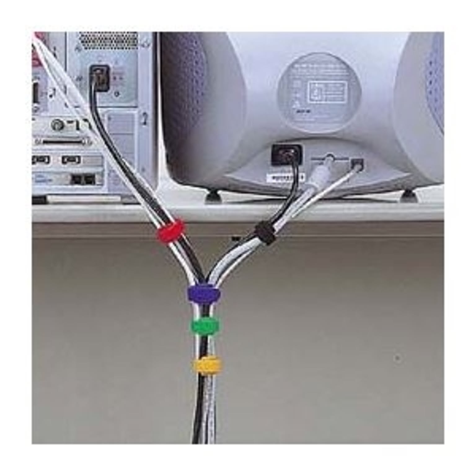 PC周辺機器