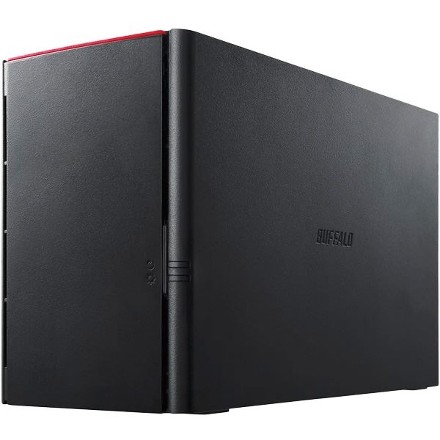 PC周辺機器