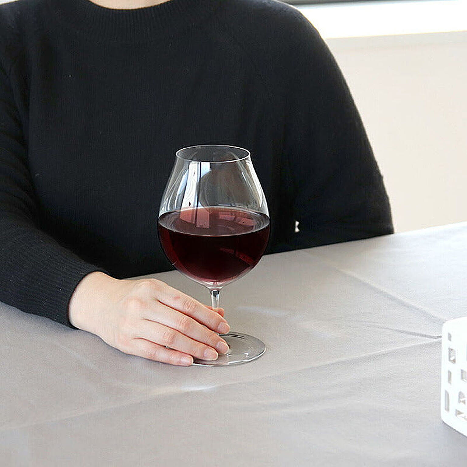 ワイングラス