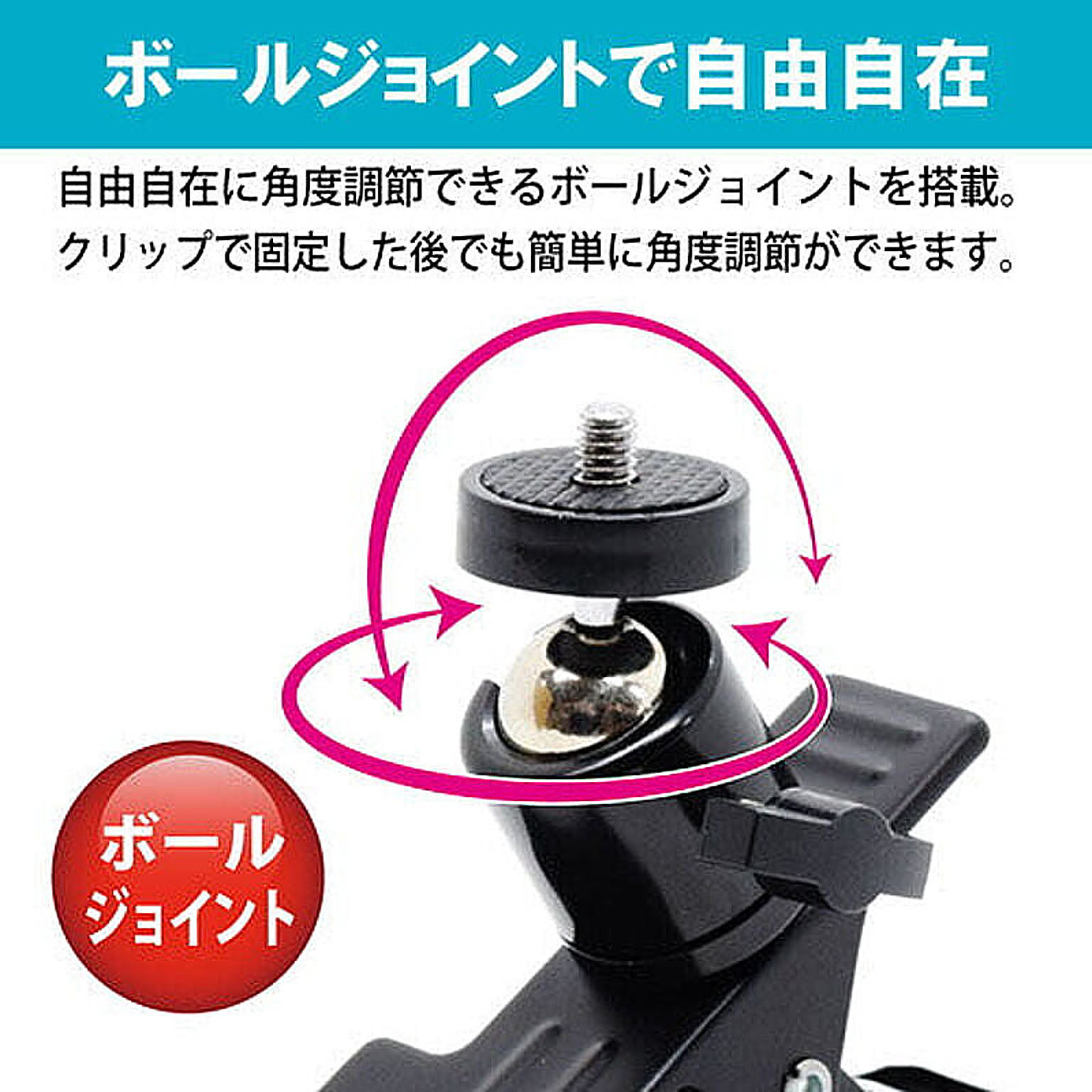 PC周辺機器