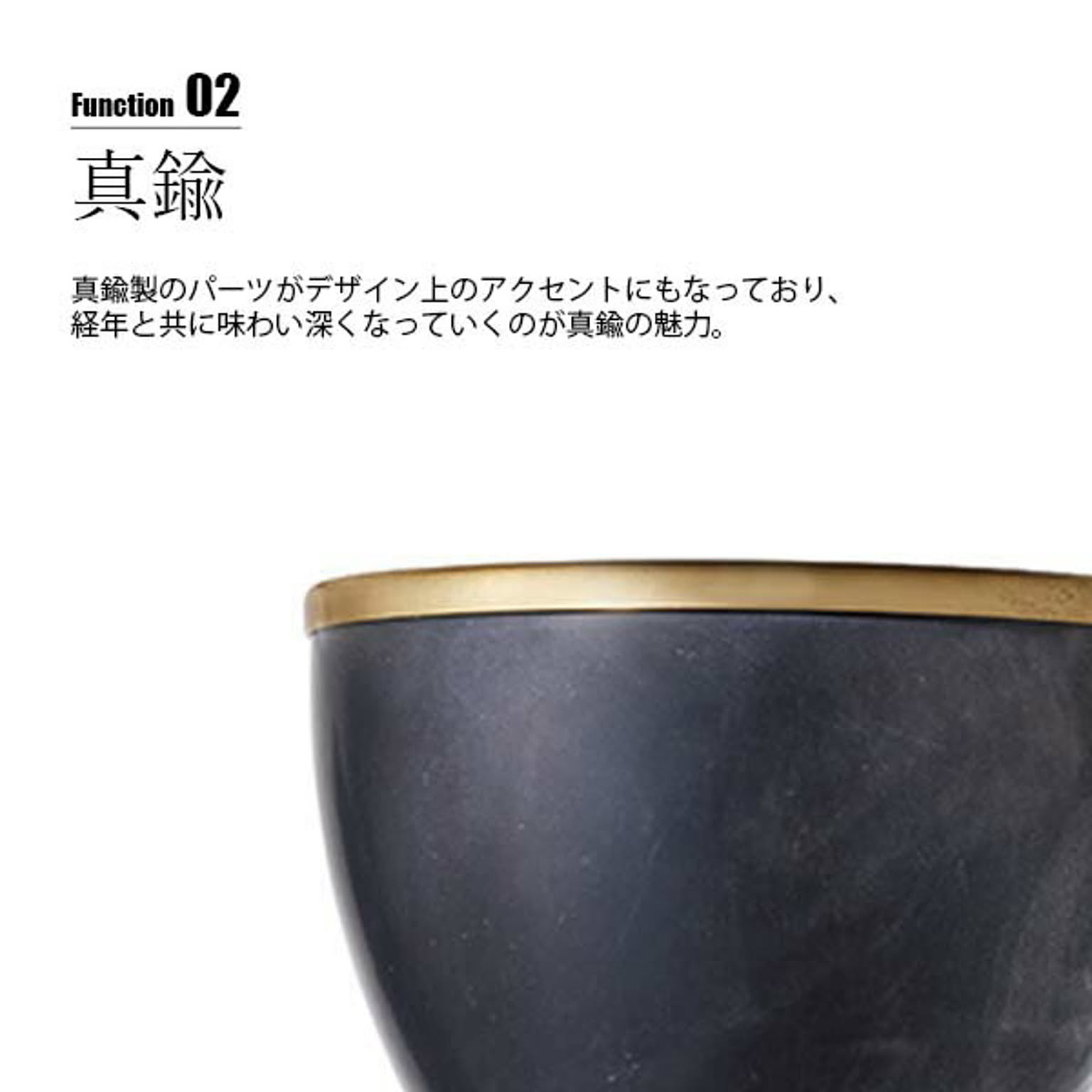 シーリングライト