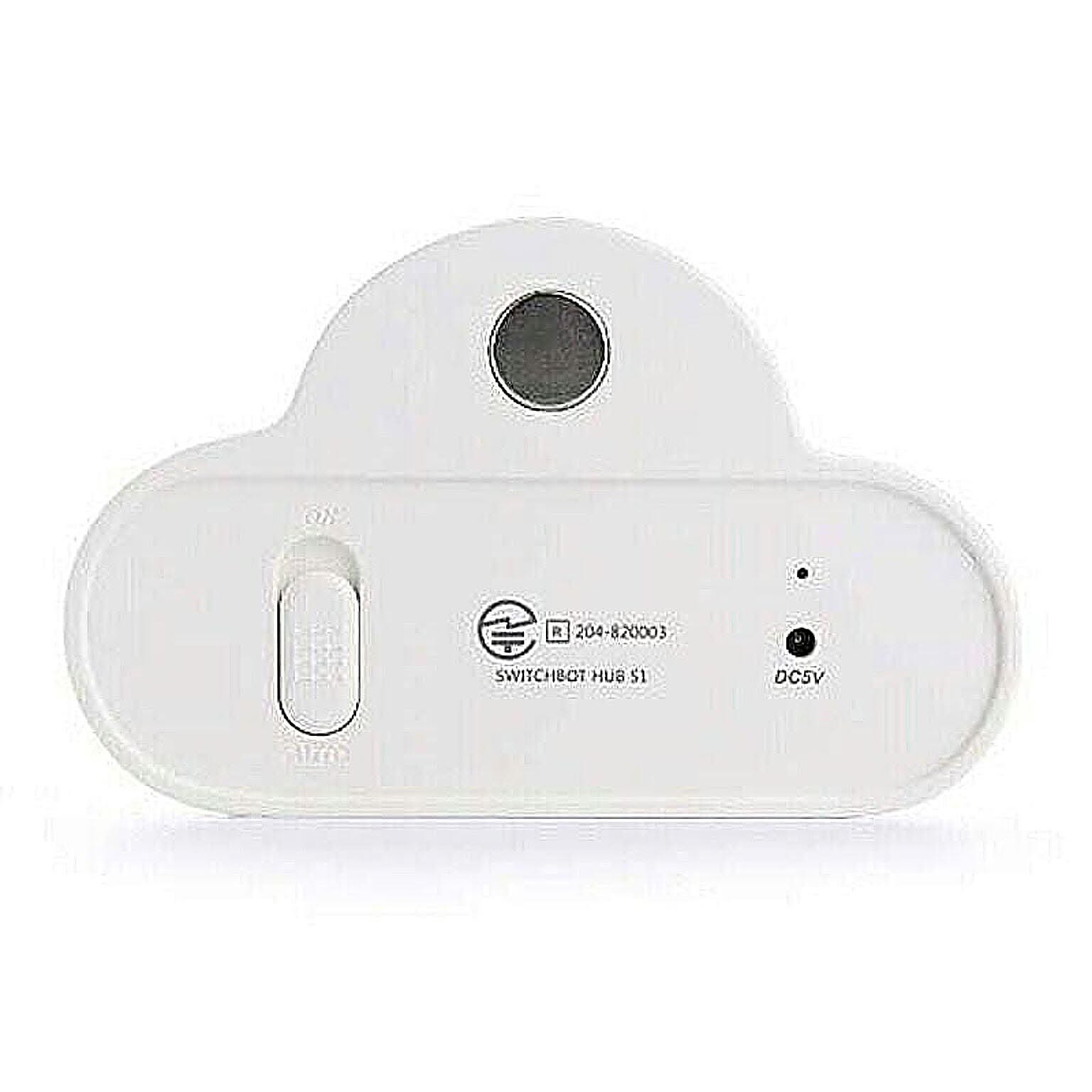 PC周辺機器