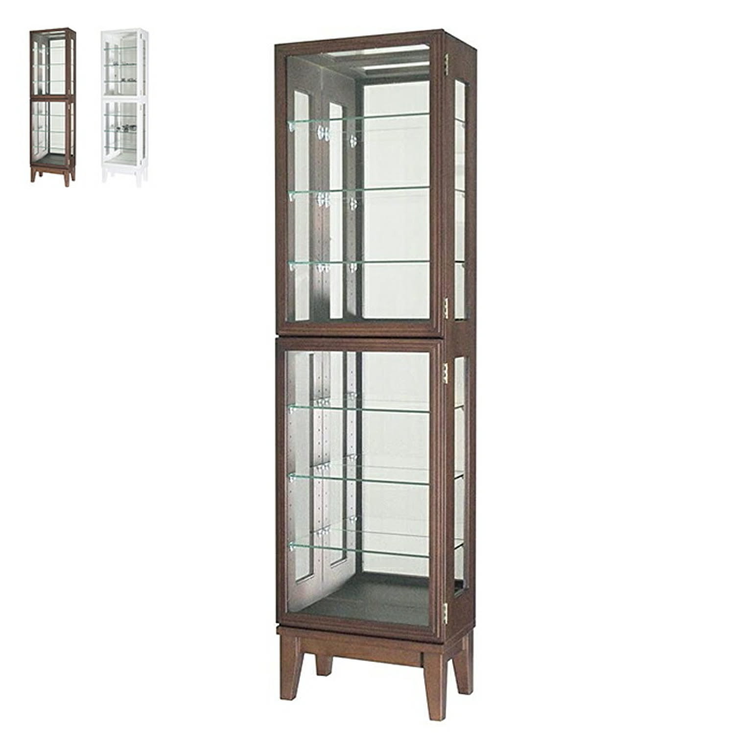 コレクションケース