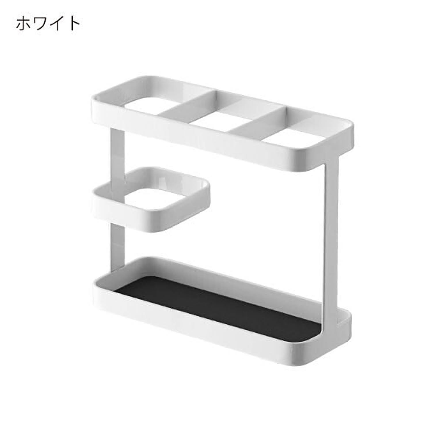 キッチンツールスタンド